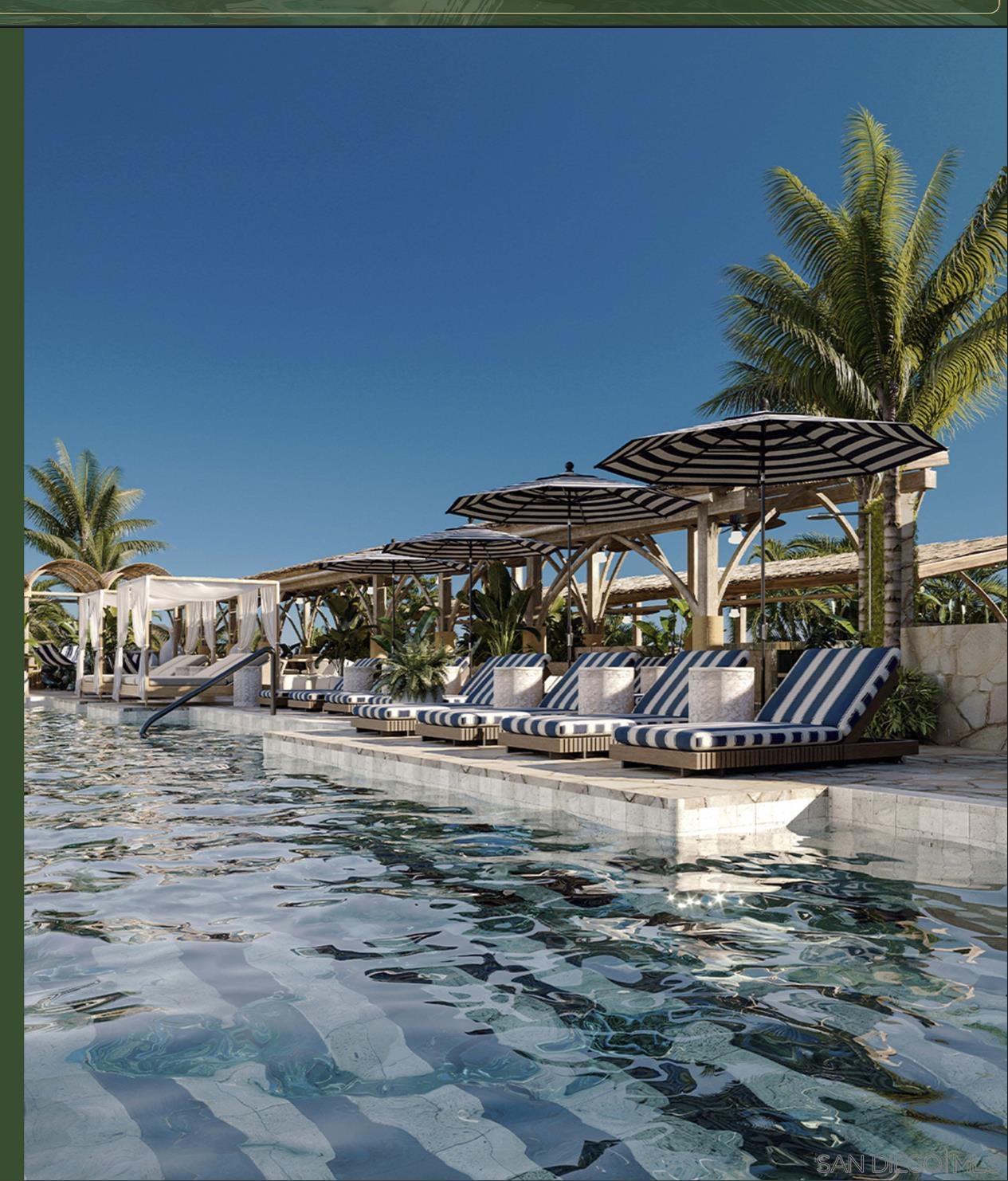 Detail Gallery Image 3 of 12 For 23454  Av Cotero, –,  CA 99999 - 4 Beds | 3 Baths