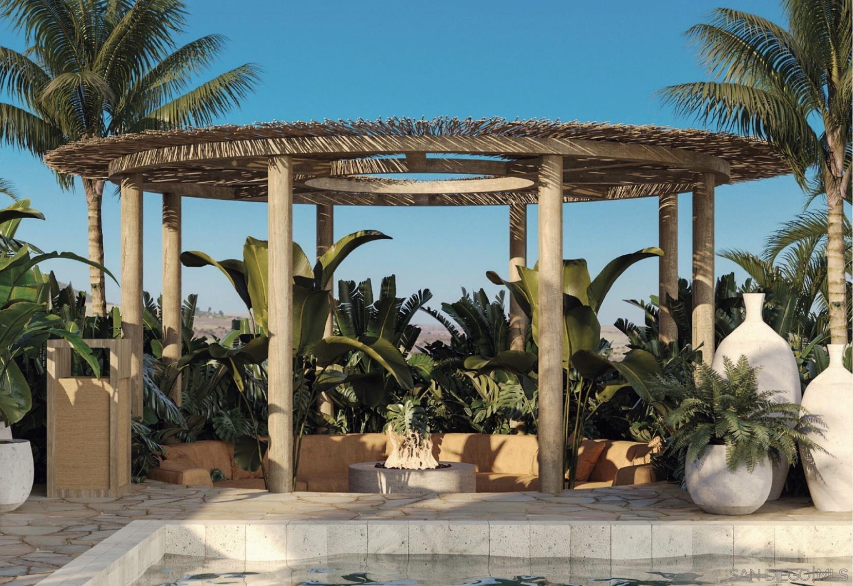 Detail Gallery Image 4 of 12 For 23454  Av Cotero, –,  CA 99999 - 4 Beds | 3 Baths