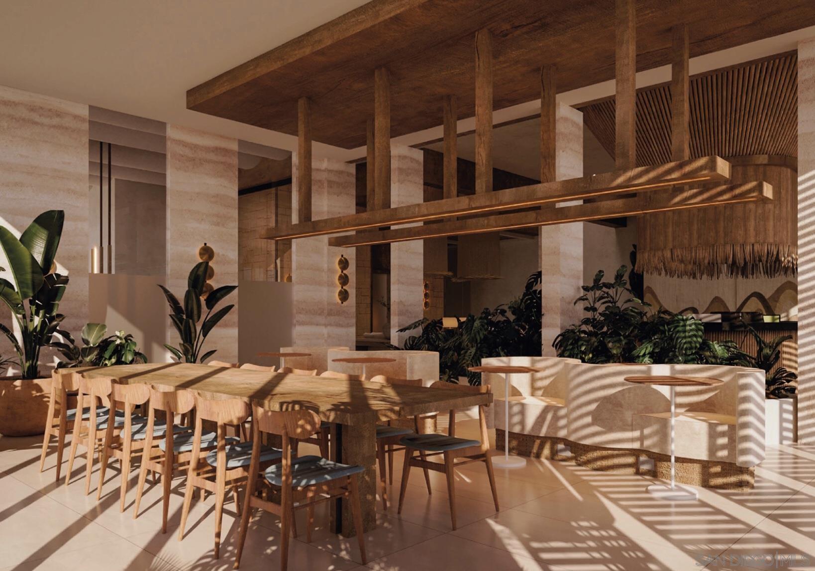 Detail Gallery Image 5 of 12 For 23454  Av Cotero, –,  CA 99999 - 4 Beds | 3 Baths