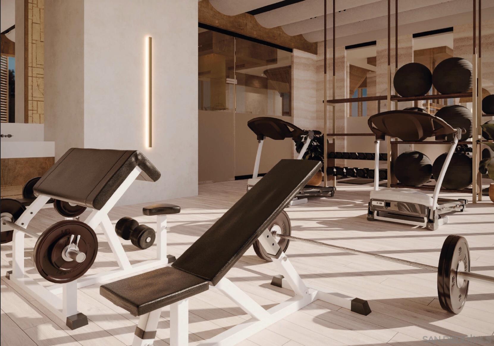 Detail Gallery Image 6 of 12 For 23454  Av Cotero, –,  CA 99999 - 4 Beds | 3 Baths