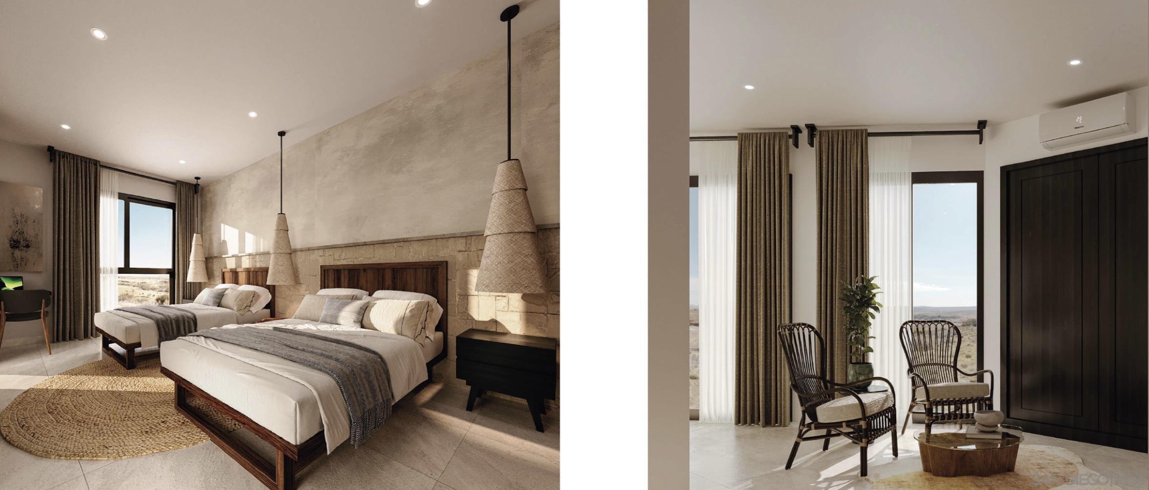 Detail Gallery Image 7 of 12 For 23454  Av Cotero, –,  CA 99999 - 4 Beds | 3 Baths