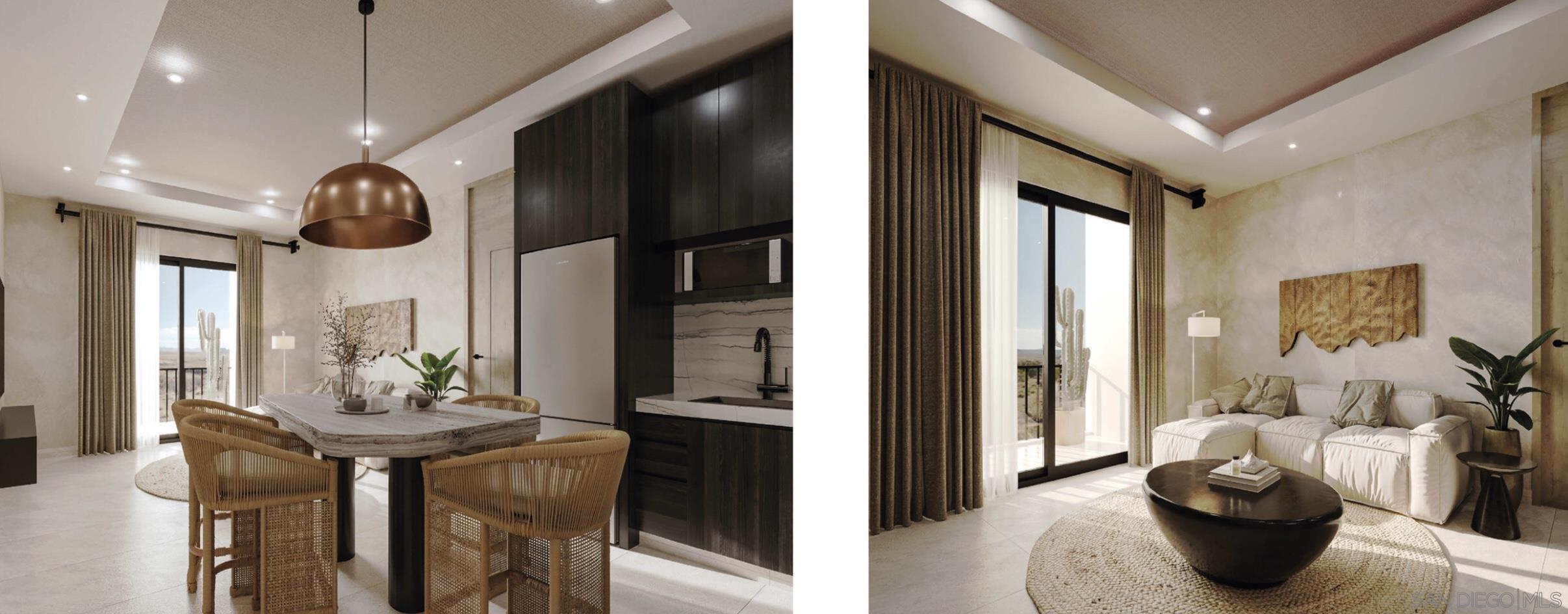 Detail Gallery Image 8 of 12 For 23454  Av Cotero, –,  CA 99999 - 4 Beds | 3 Baths