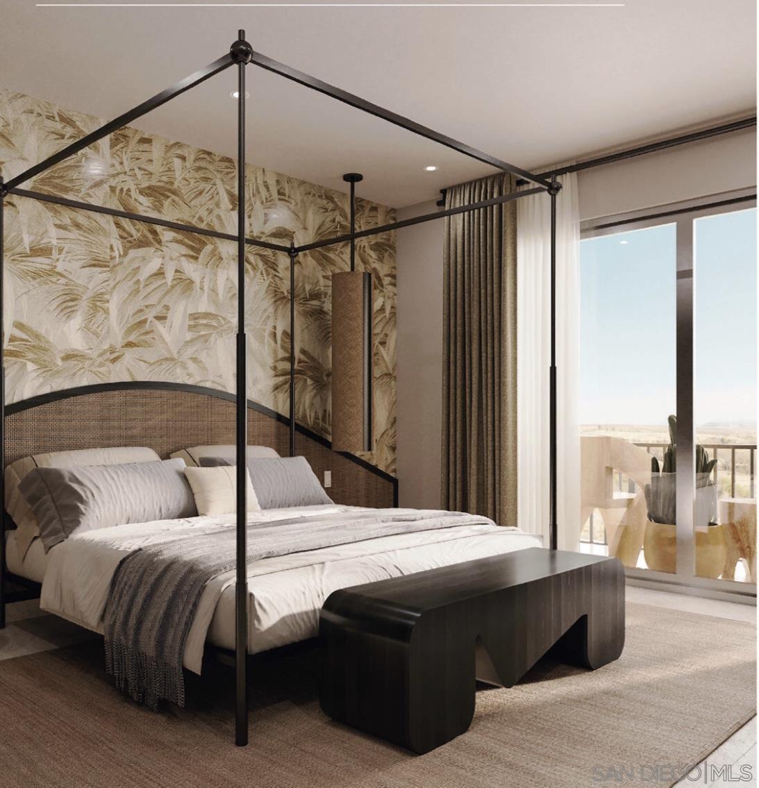 Detail Gallery Image 9 of 12 For 23454  Av Cotero, –,  CA 99999 - 4 Beds | 3 Baths