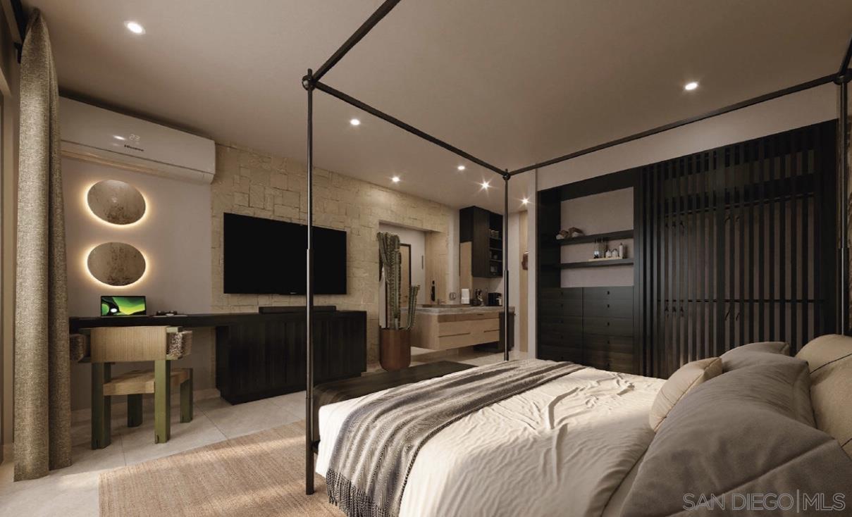 Detail Gallery Image 10 of 12 For 23454  Av Cotero, –,  CA 99999 - 4 Beds | 3 Baths