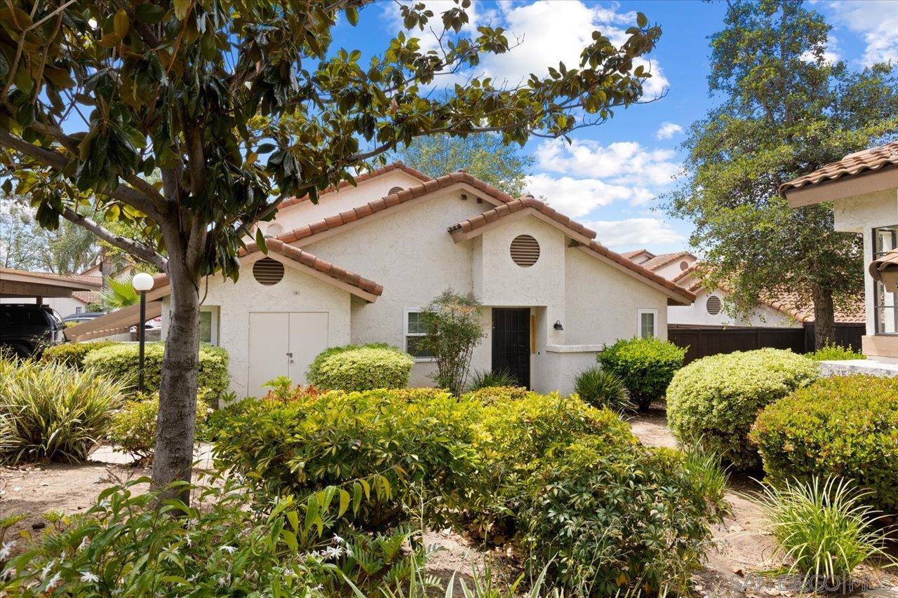 Front Image Thumbnail for SD260008954