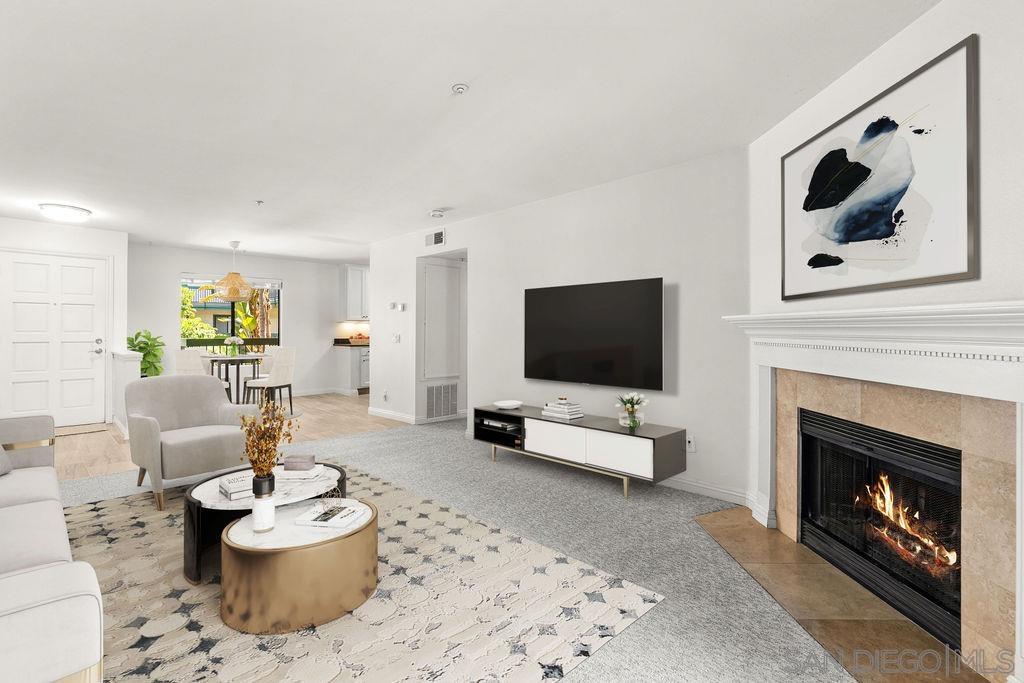 Front Image Thumbnail for SD260008959