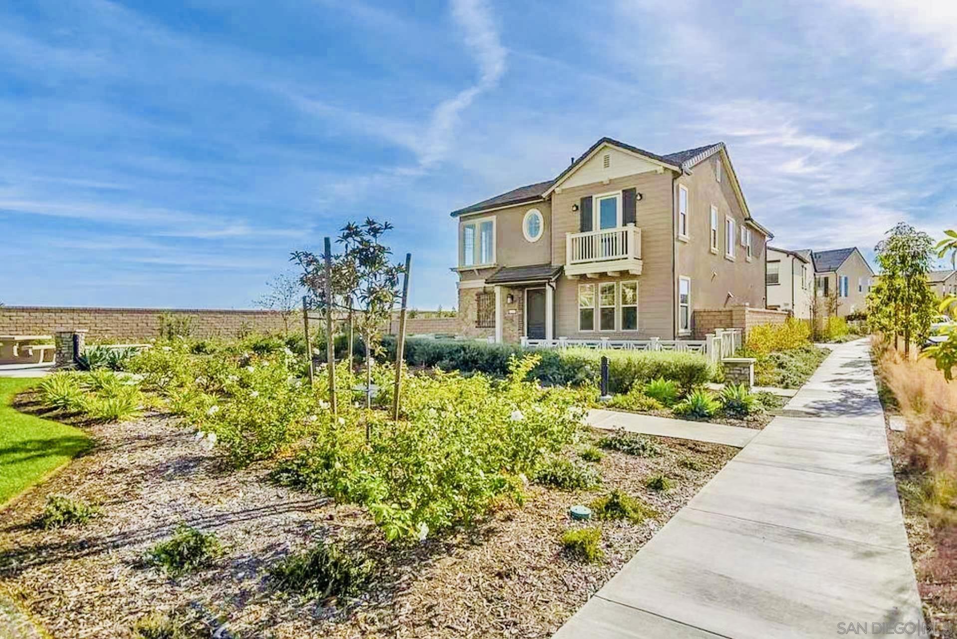 Front Image Thumbnail for SD260008962