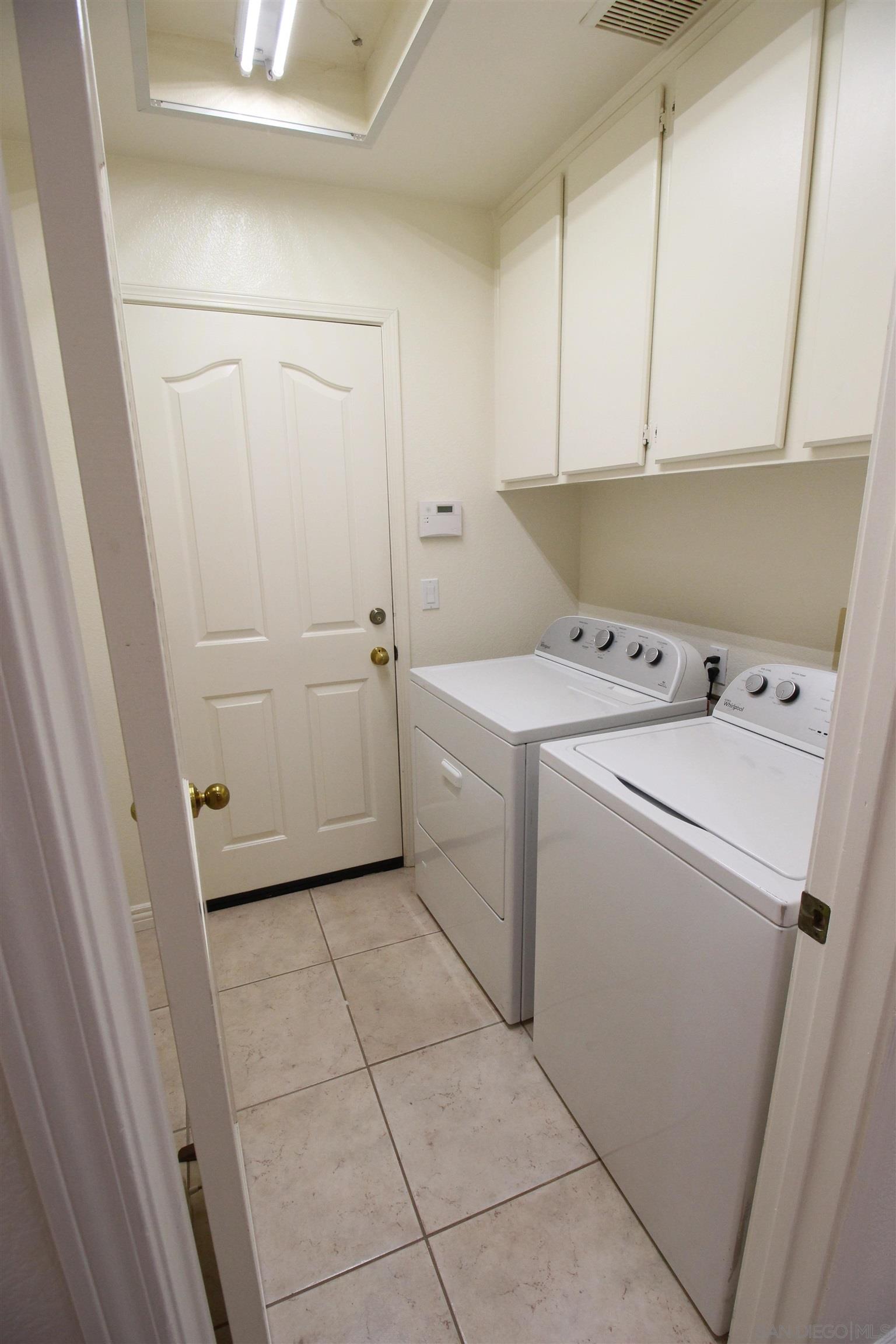 Detail Gallery Image 18 of 34 For 12523  Cypress Woods, San Diego,  CA 92131 - 3 Beds | 2 Baths