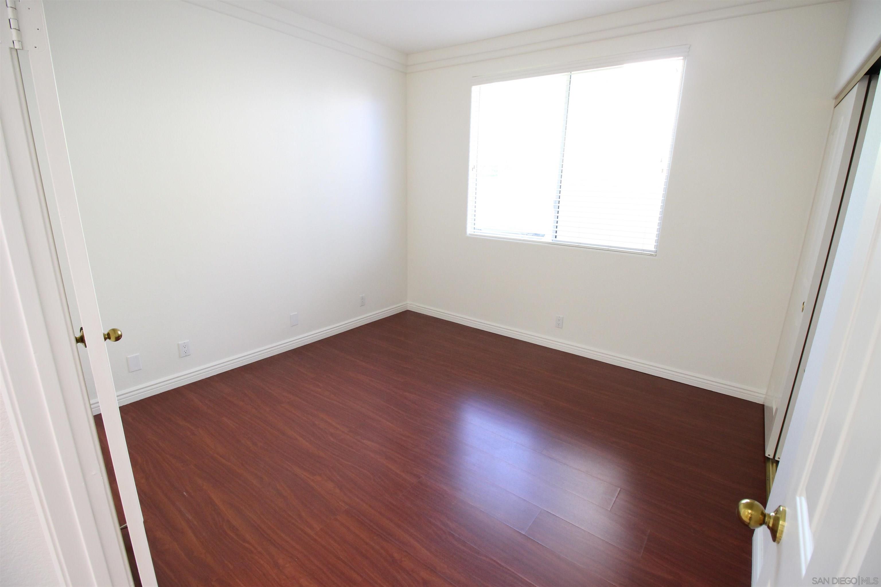 Detail Gallery Image 19 of 34 For 12523  Cypress Woods, San Diego,  CA 92131 - 3 Beds | 2 Baths