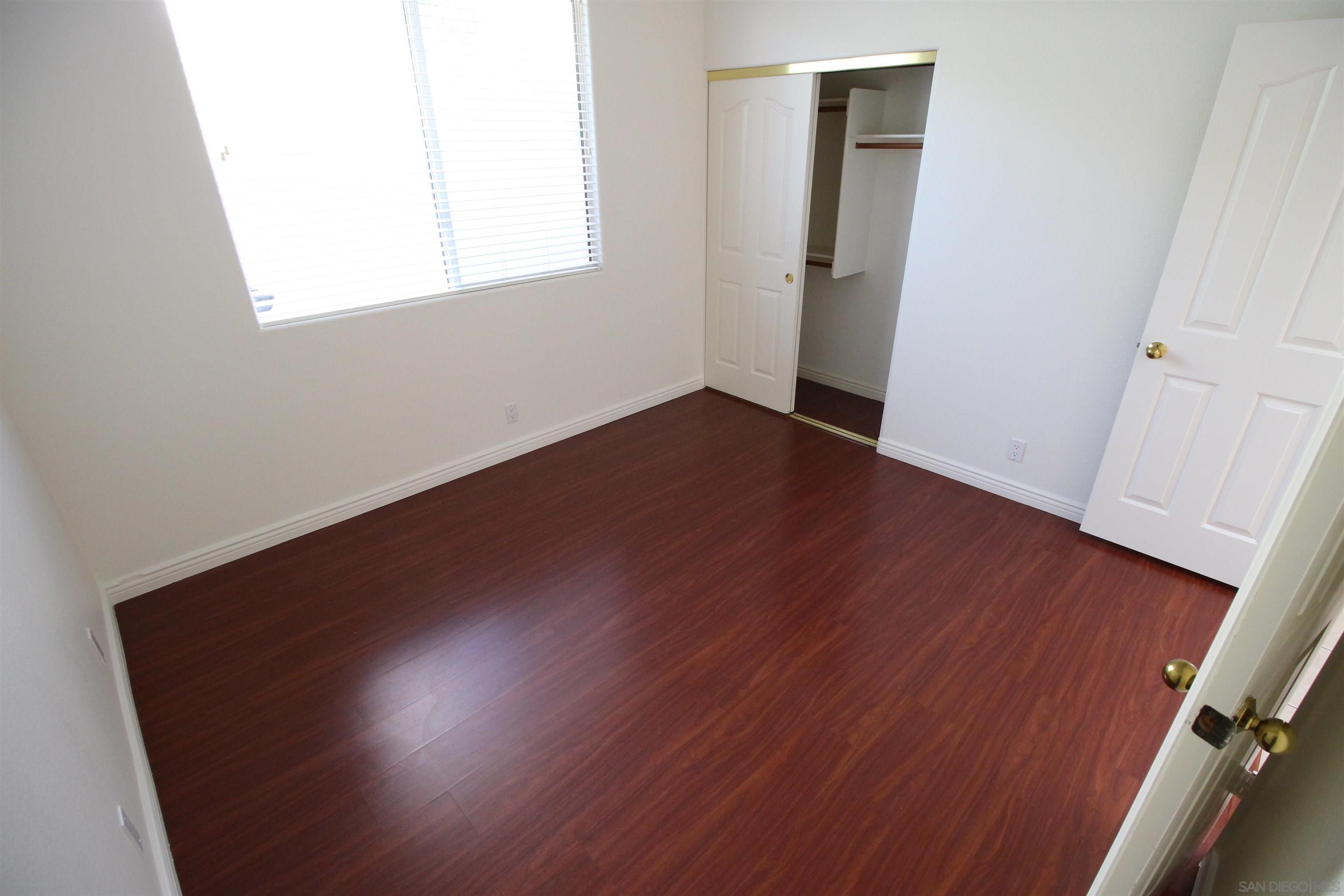 Detail Gallery Image 20 of 34 For 12523  Cypress Woods, San Diego,  CA 92131 - 3 Beds | 2 Baths