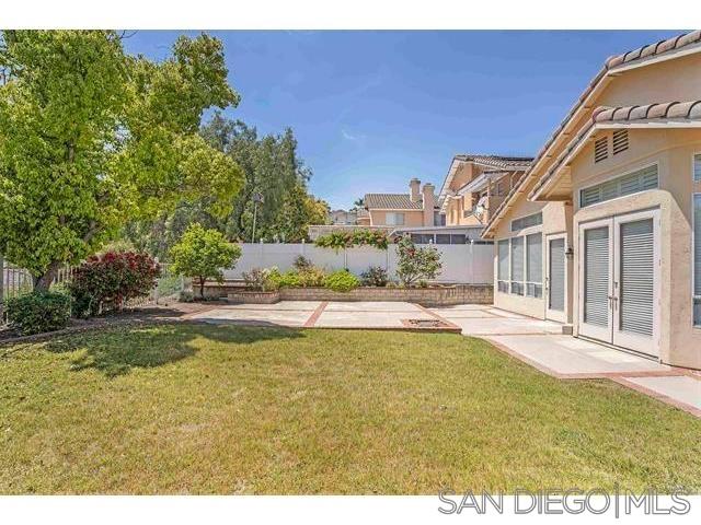 Detail Gallery Image 3 of 34 For 12523  Cypress Woods, San Diego,  CA 92131 - 3 Beds | 2 Baths