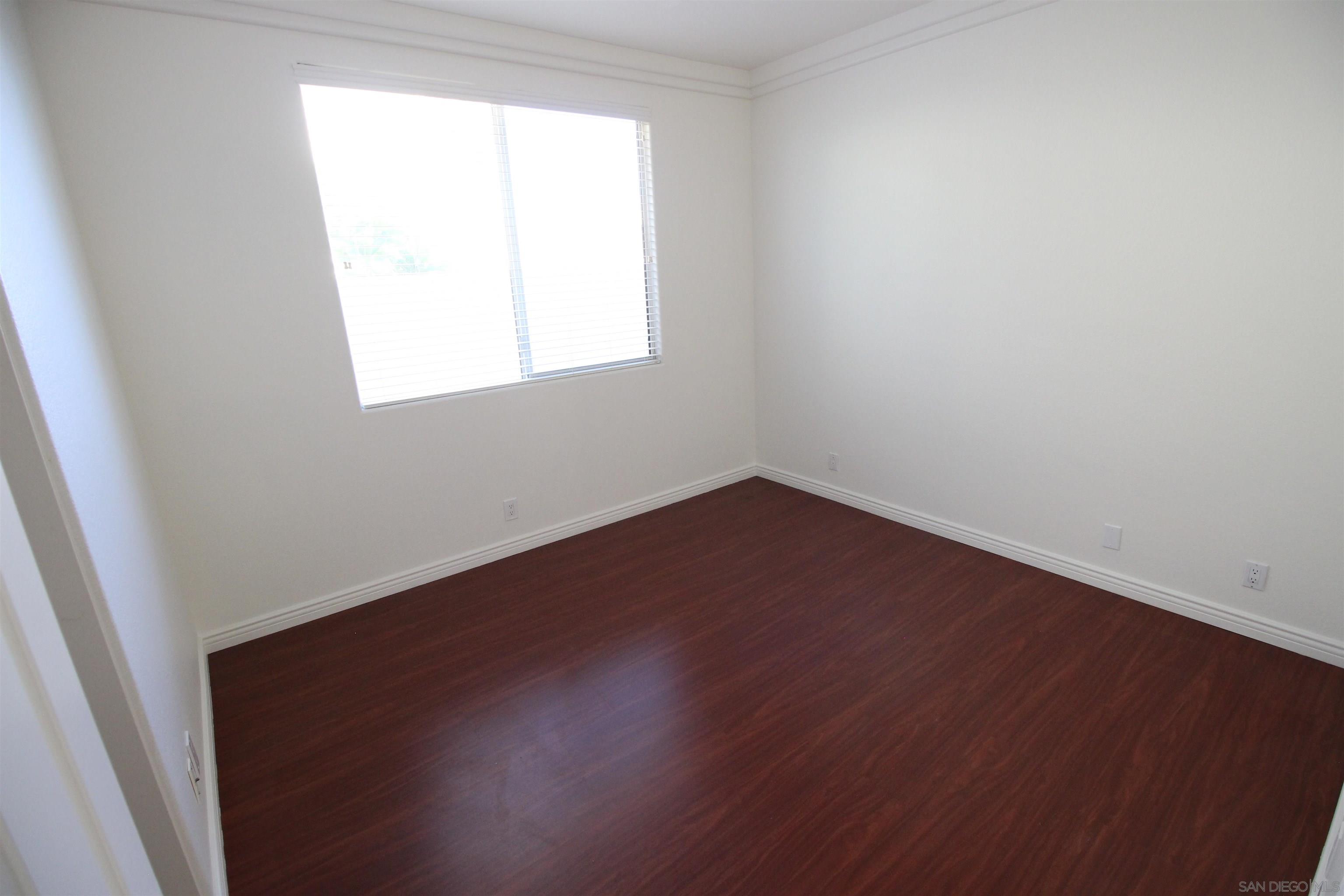 Detail Gallery Image 22 of 34 For 12523  Cypress Woods, San Diego,  CA 92131 - 3 Beds | 2 Baths