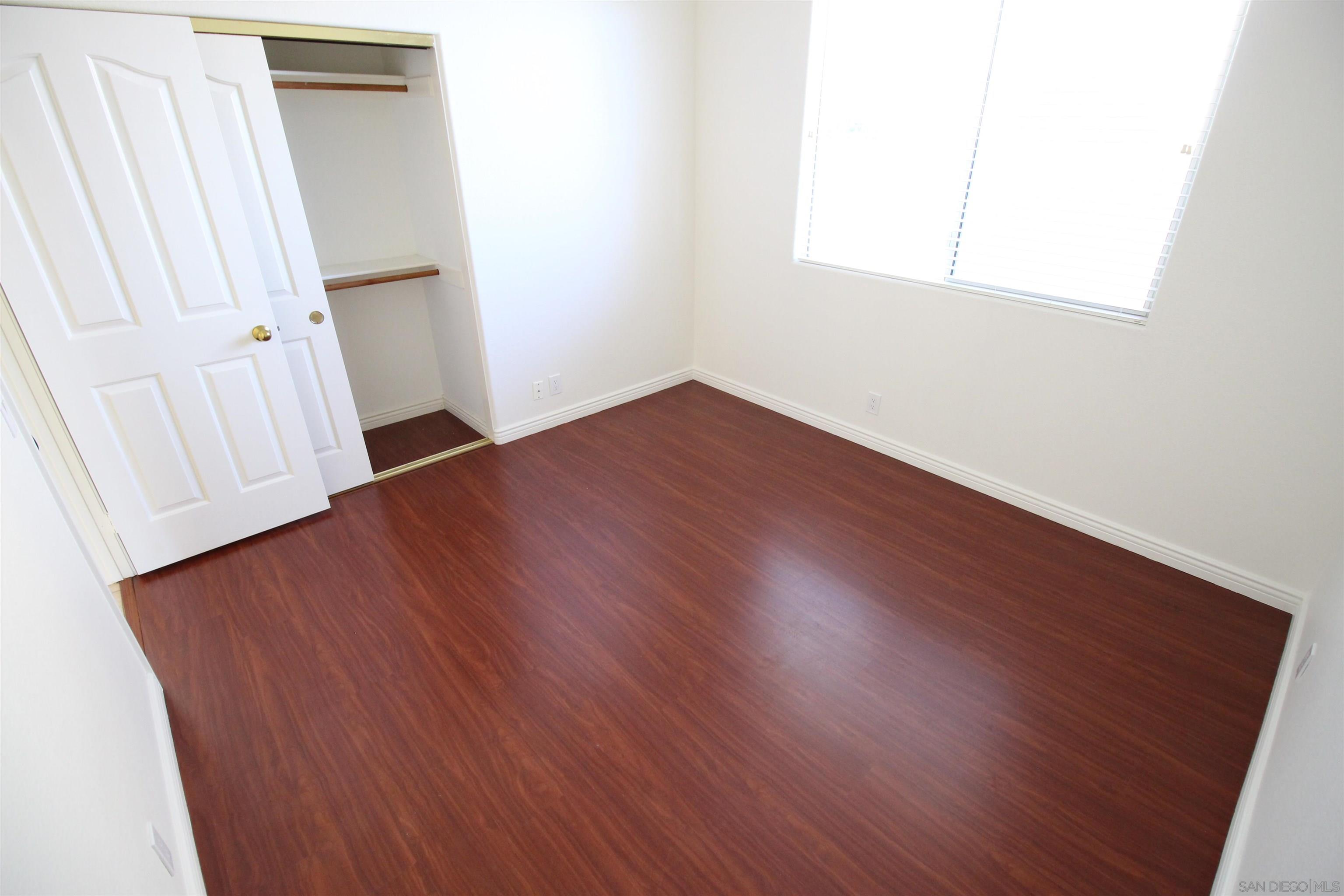 Detail Gallery Image 23 of 34 For 12523  Cypress Woods, San Diego,  CA 92131 - 3 Beds | 2 Baths