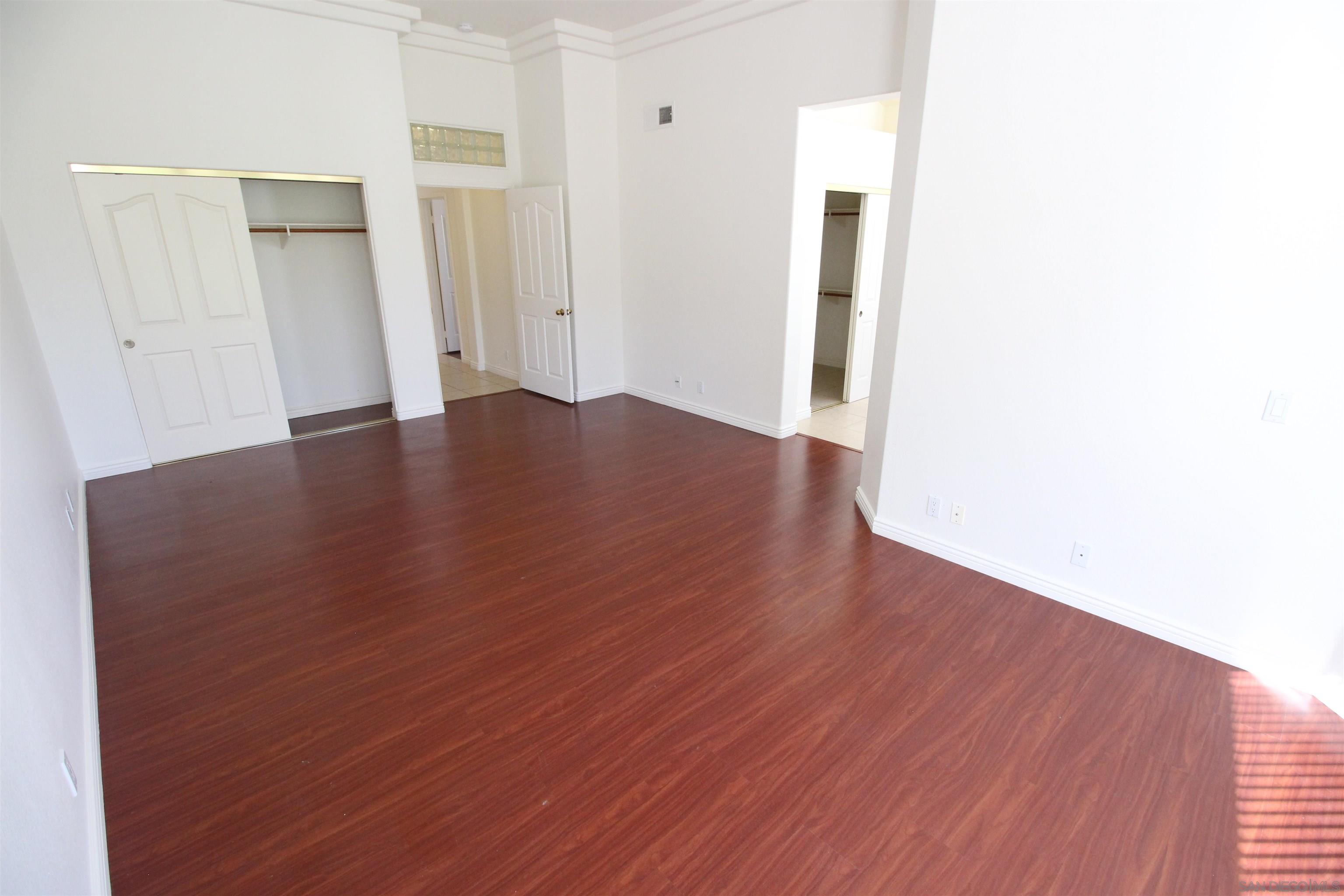 Detail Gallery Image 26 of 34 For 12523  Cypress Woods, San Diego,  CA 92131 - 3 Beds | 2 Baths