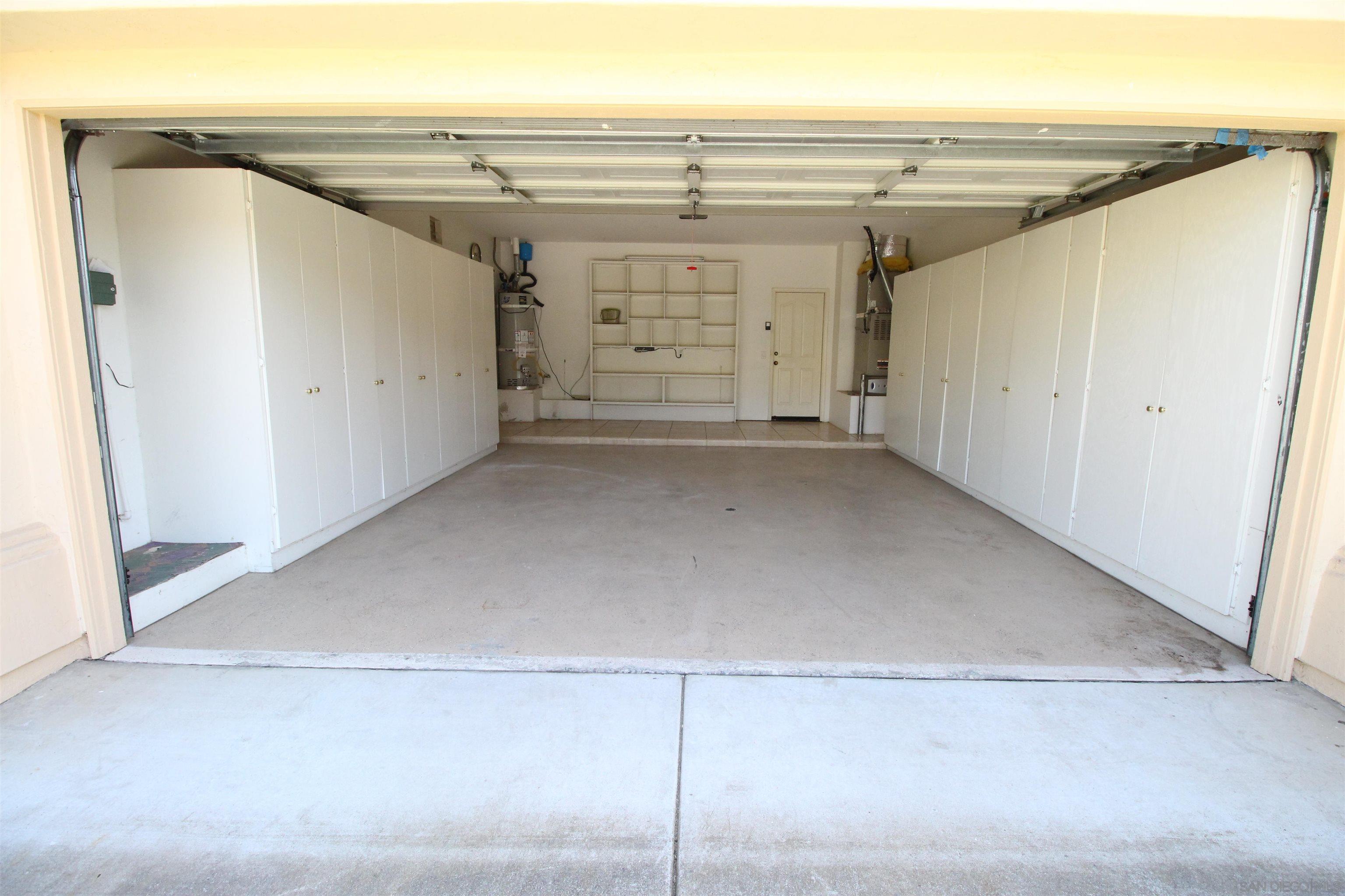 Detail Gallery Image 33 of 34 For 12523  Cypress Woods, San Diego,  CA 92131 - 3 Beds | 2 Baths