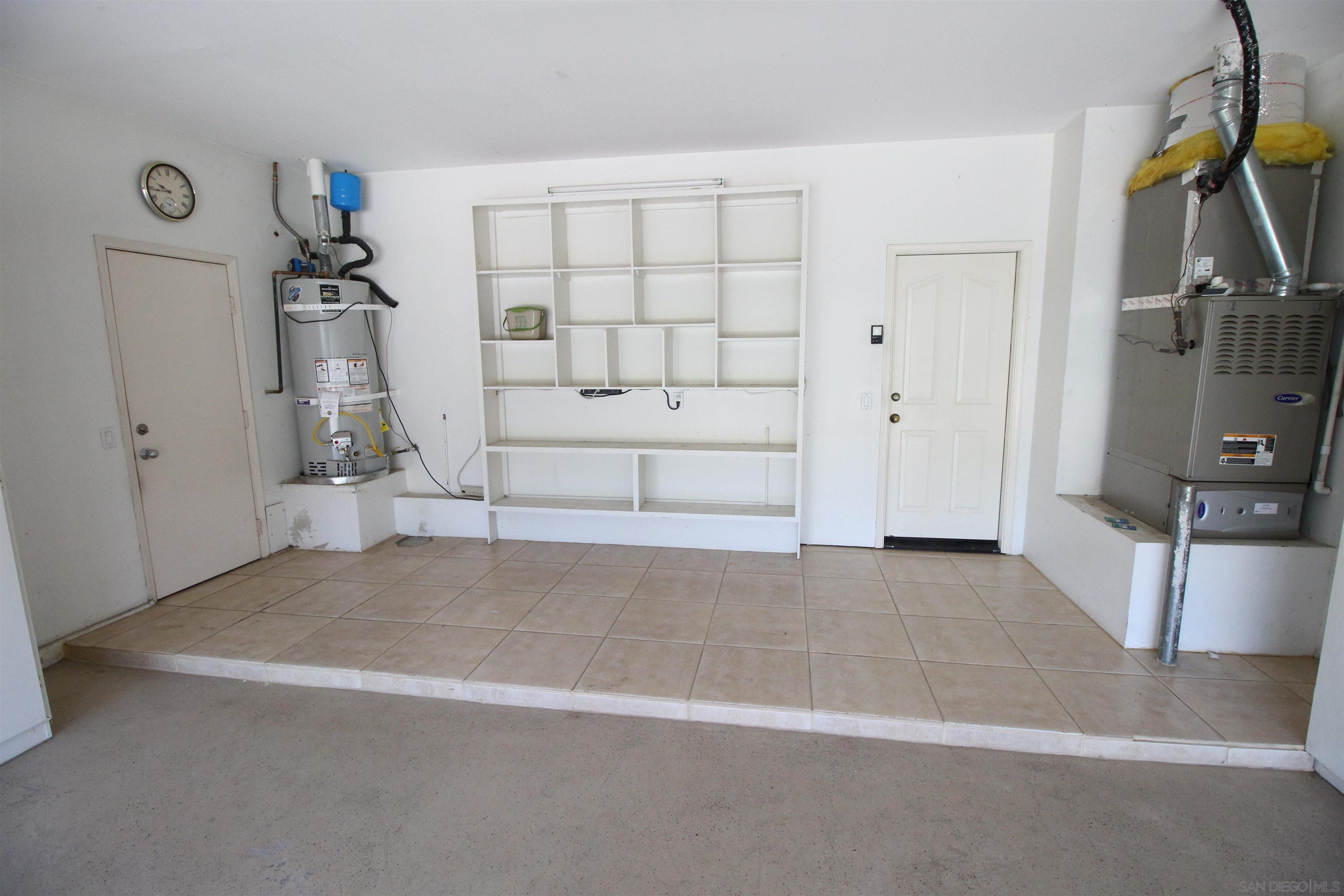 Detail Gallery Image 34 of 34 For 12523  Cypress Woods, San Diego,  CA 92131 - 3 Beds | 2 Baths