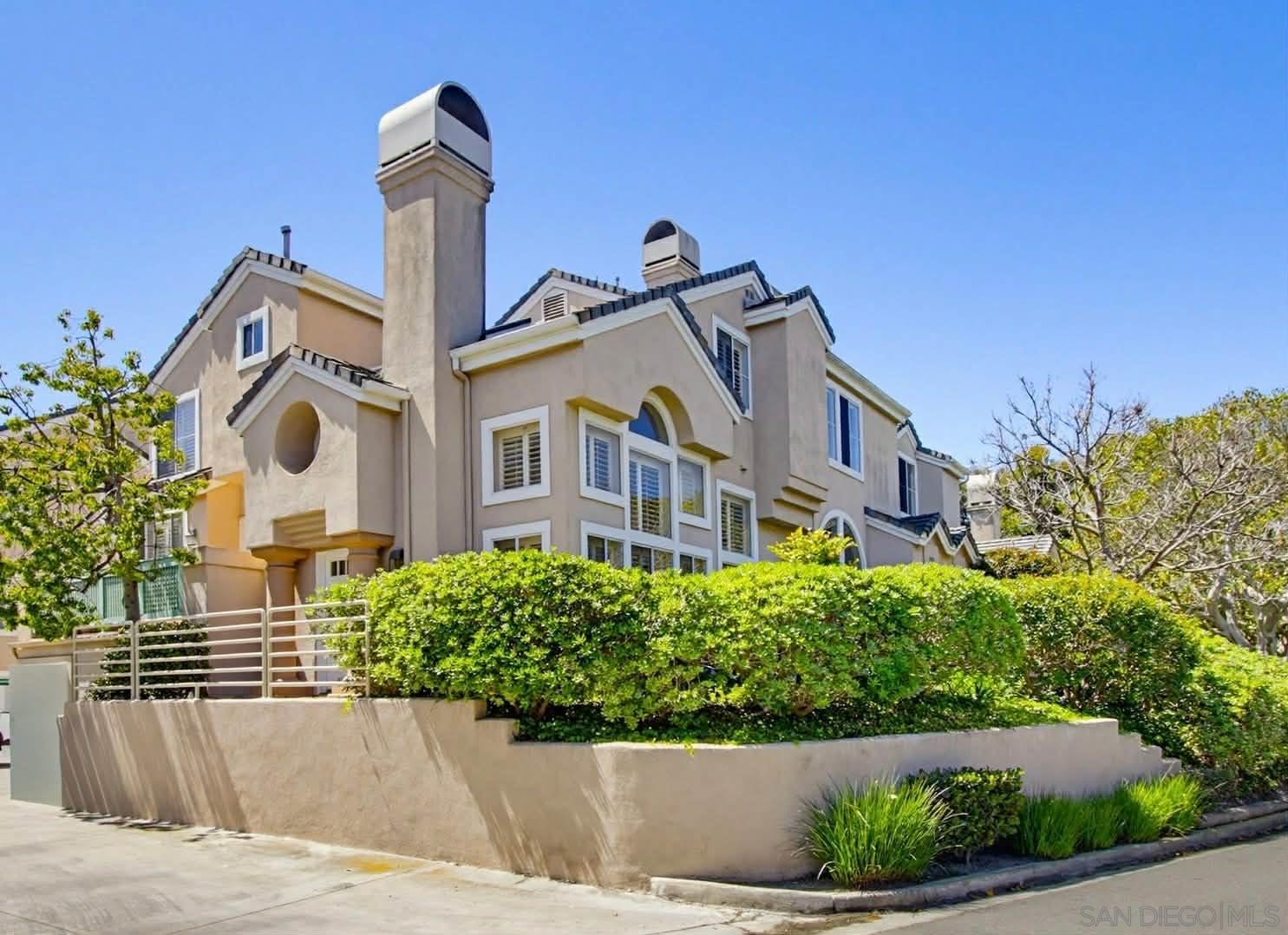 Front Image Thumbnail for SD260008973