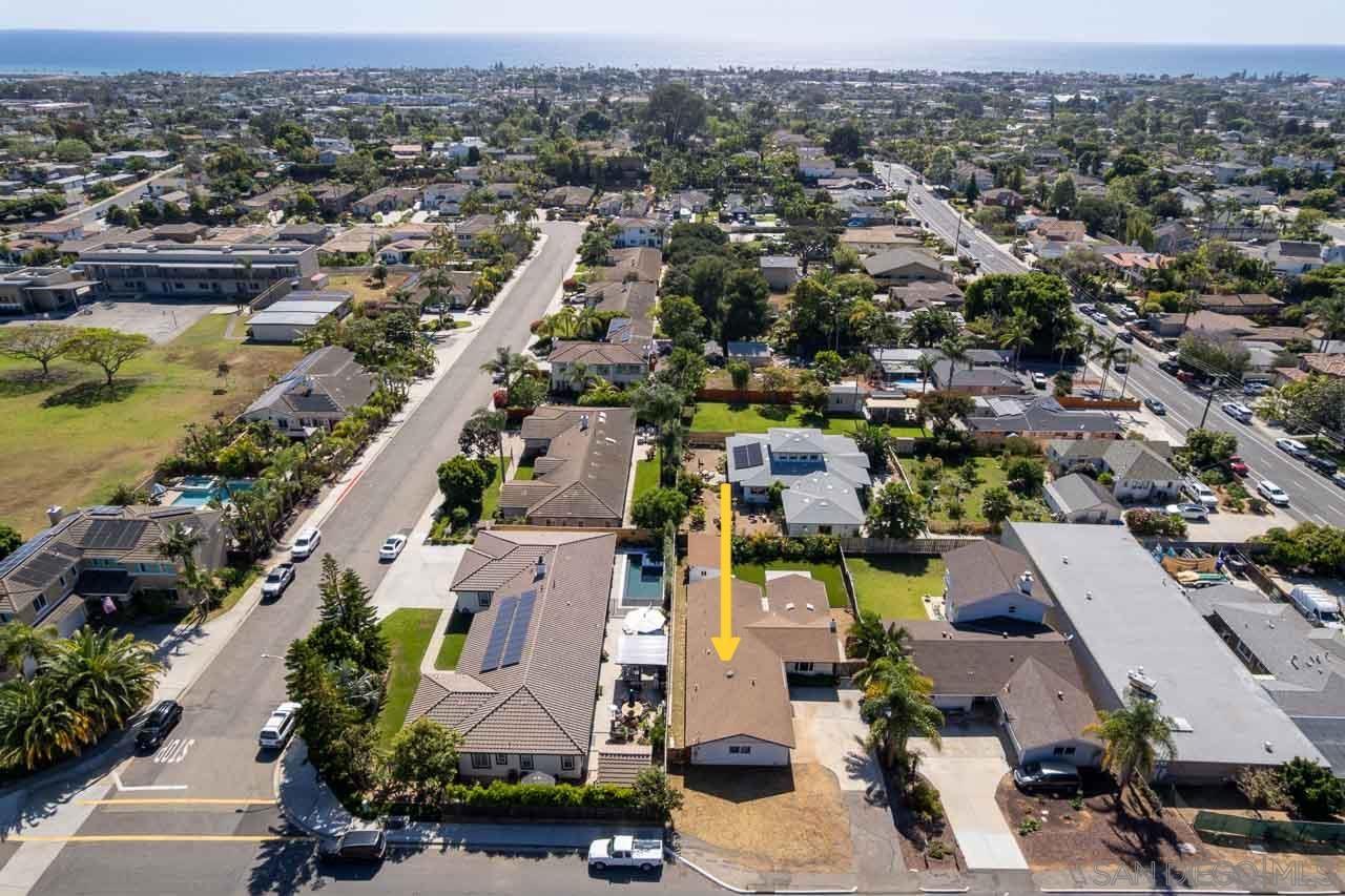 Front Image Thumbnail for SD260008974