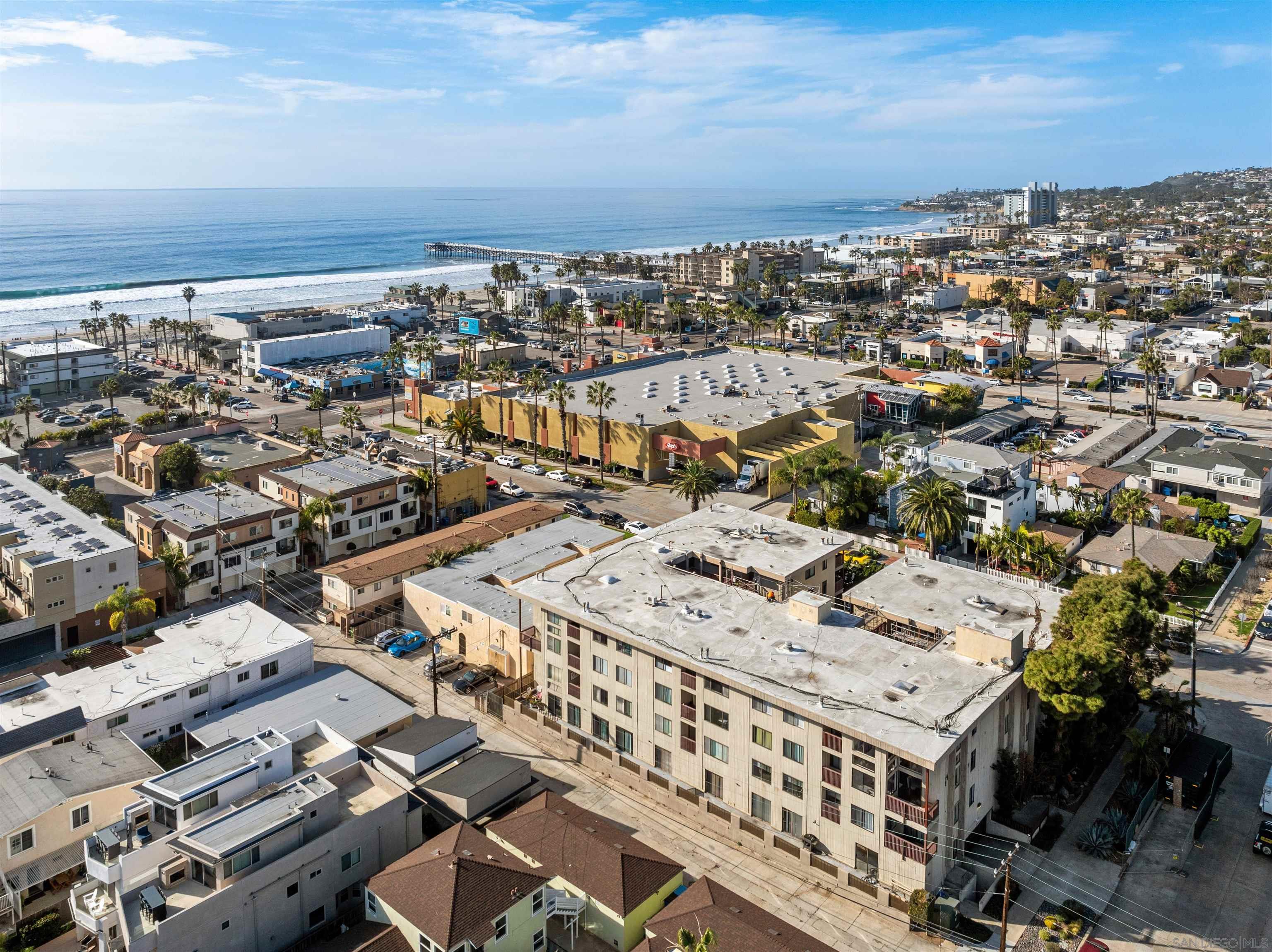 Front Image Thumbnail for SD260008984