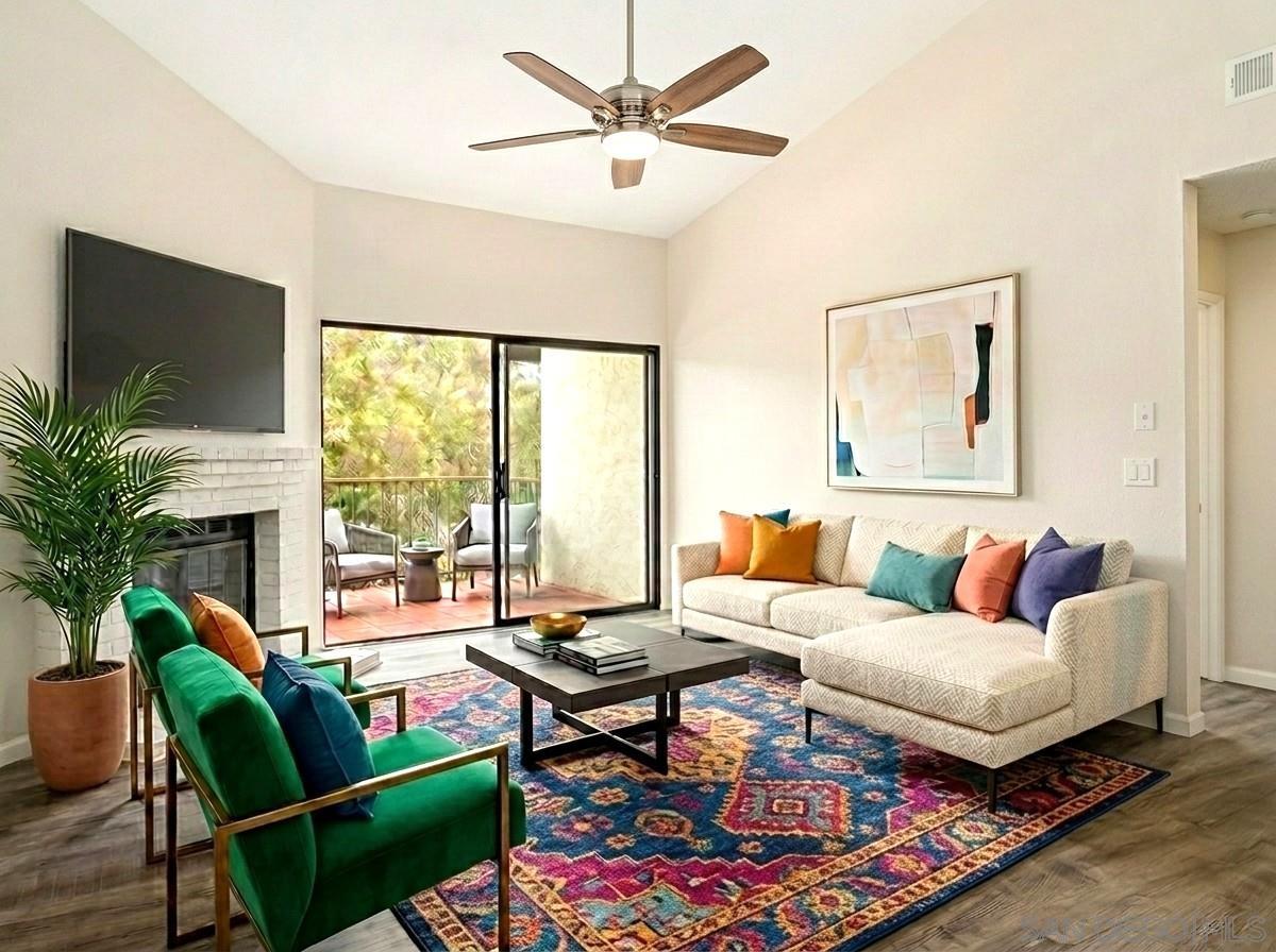 Front Image Thumbnail for SD260008986