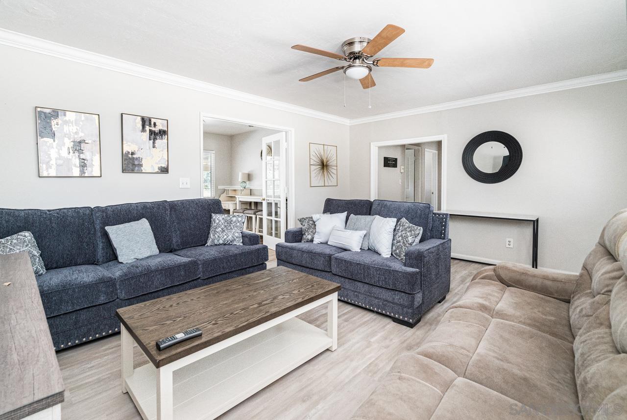 Front Image Thumbnail for SD260008987