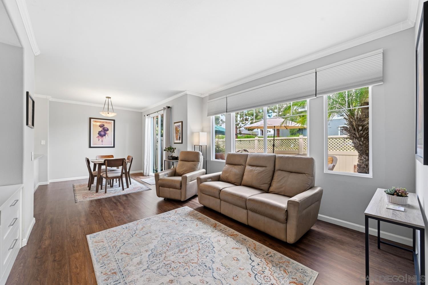 Front Image Thumbnail for SD260008999