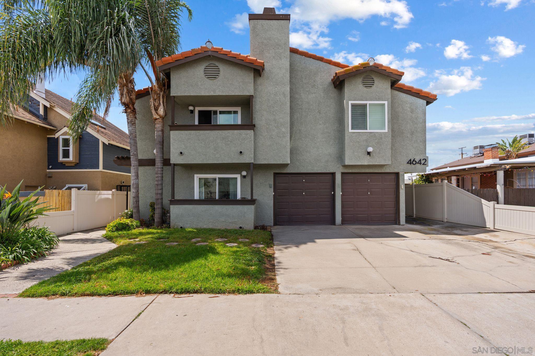 Front Image Thumbnail for SD260009007