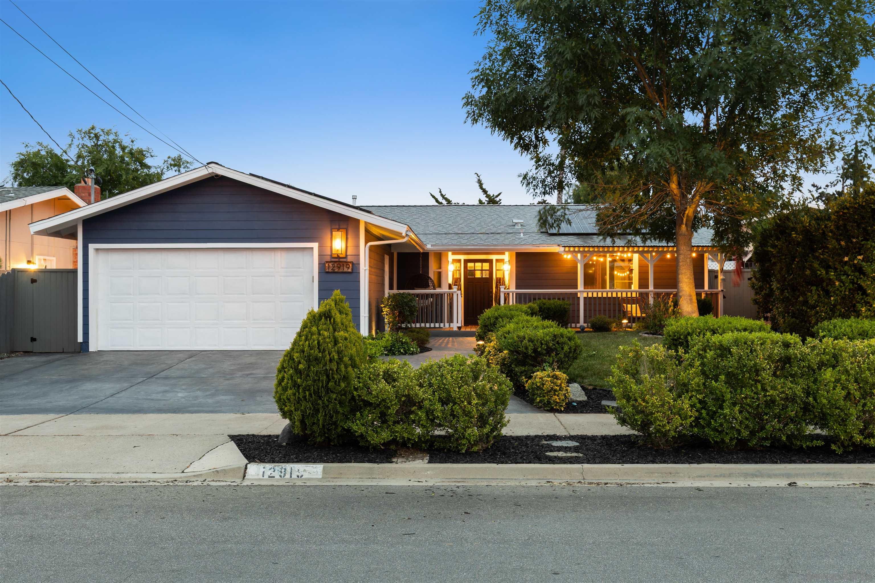 Front Image Thumbnail for SD260009011