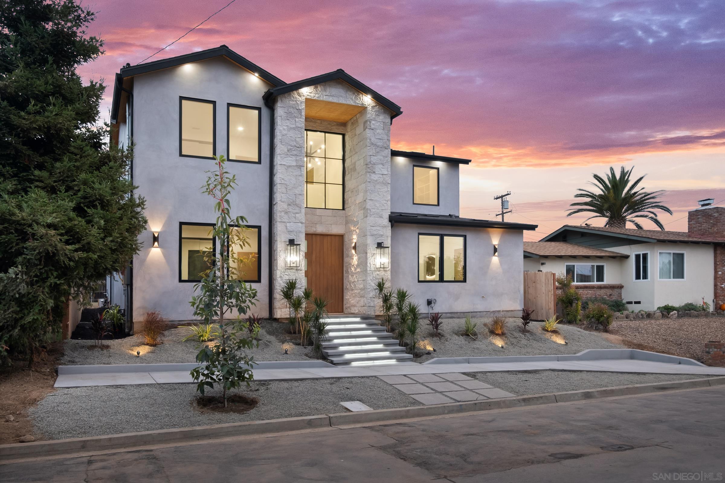 Front Image Thumbnail for SD260009012