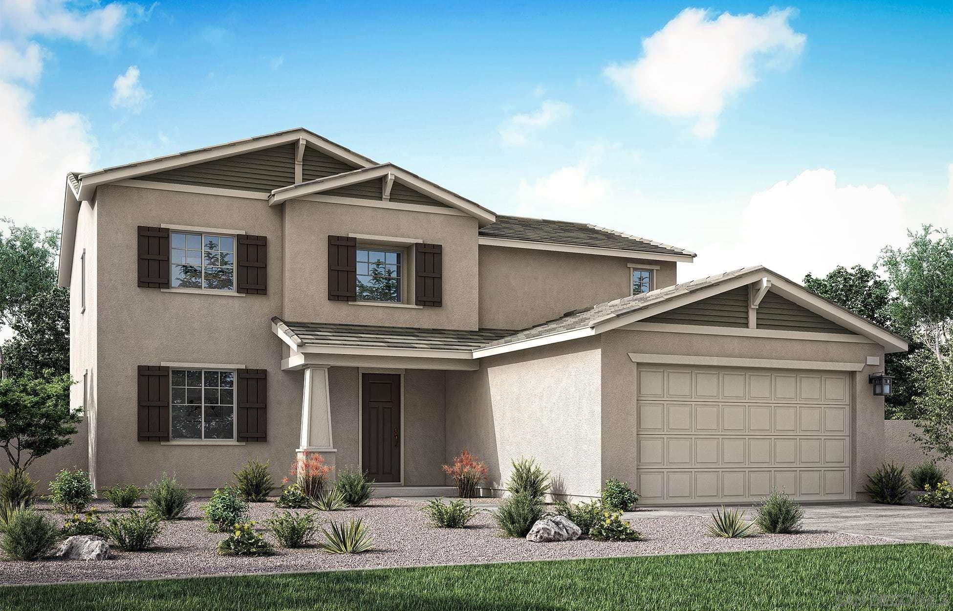 Front Image Thumbnail for SD260009016