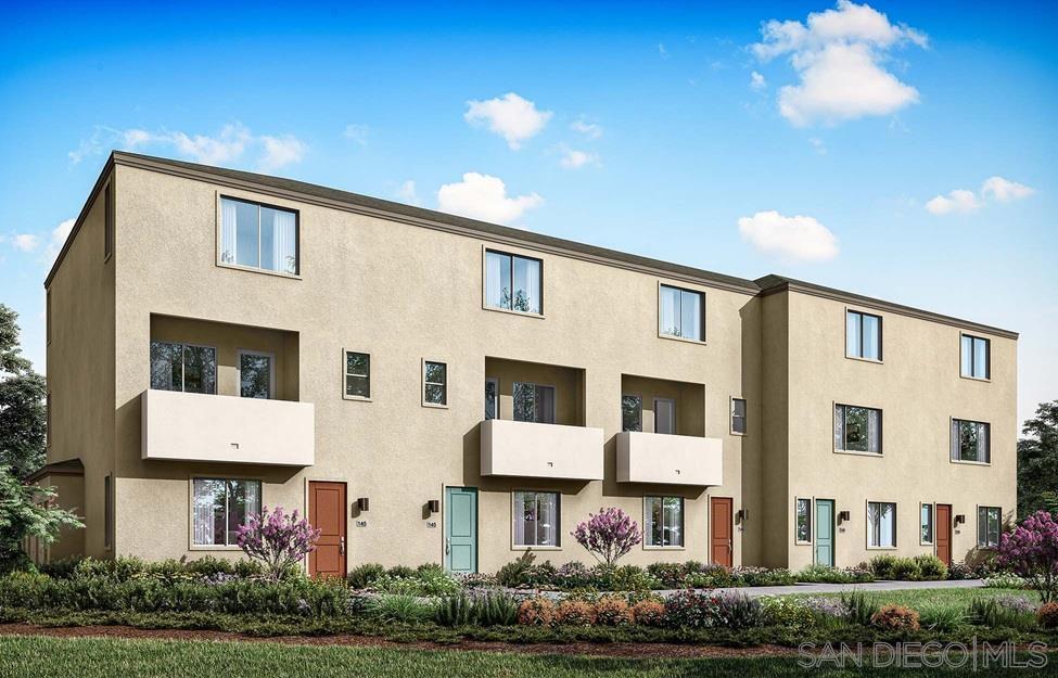 Front Image Thumbnail for SD260009017