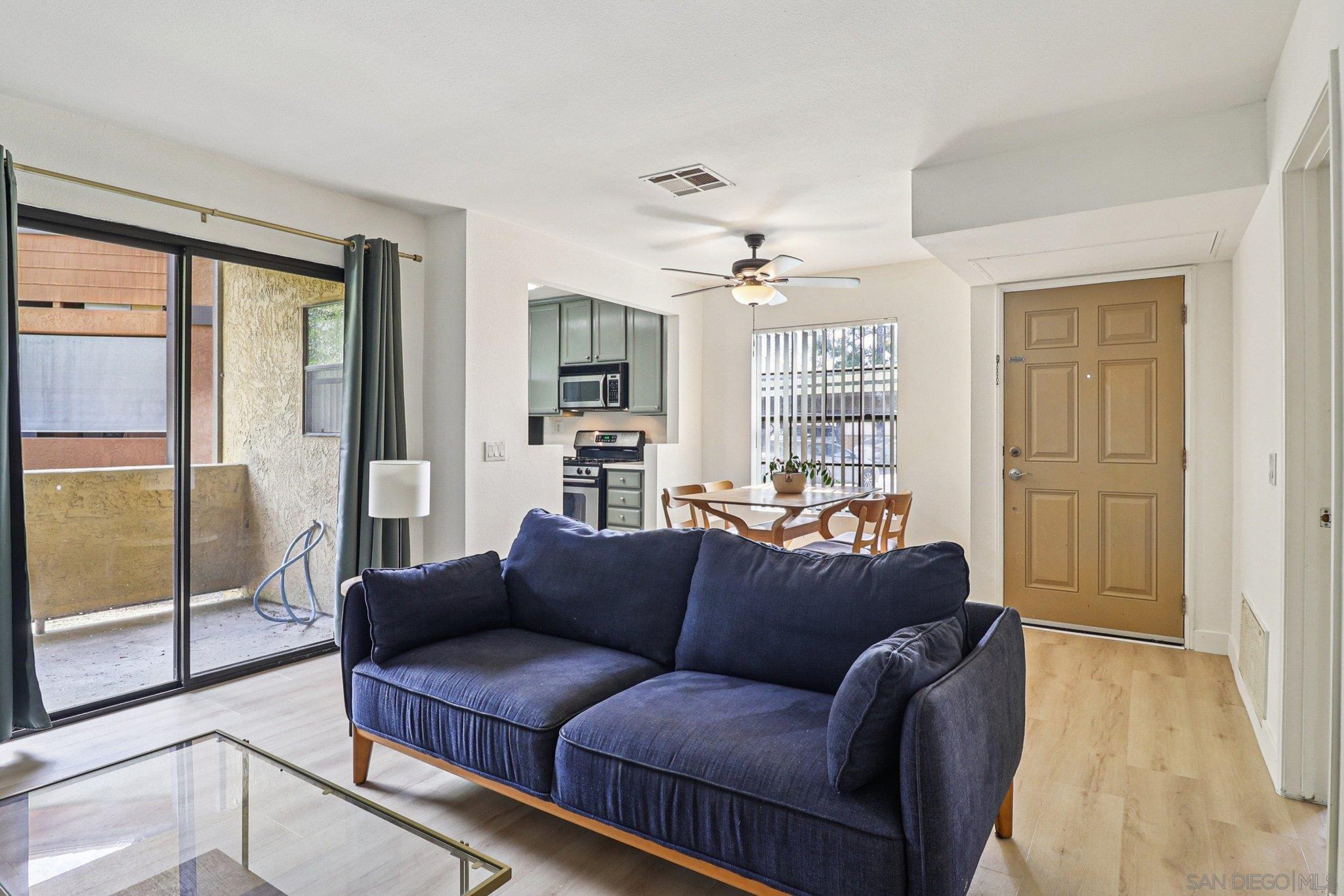 Front Image Thumbnail for SD260009018