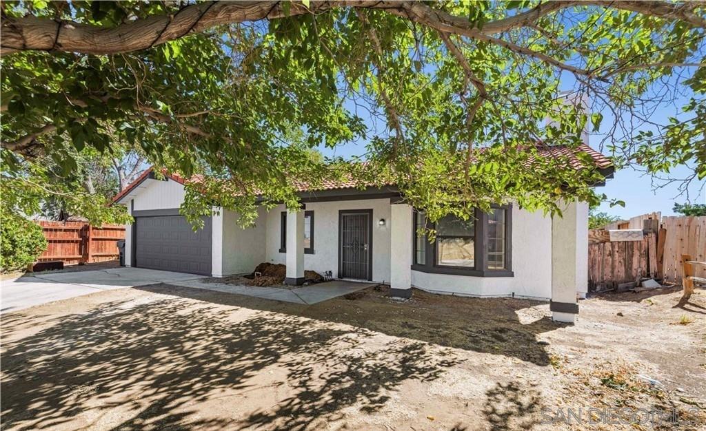 Front Image Thumbnail for SD260009021