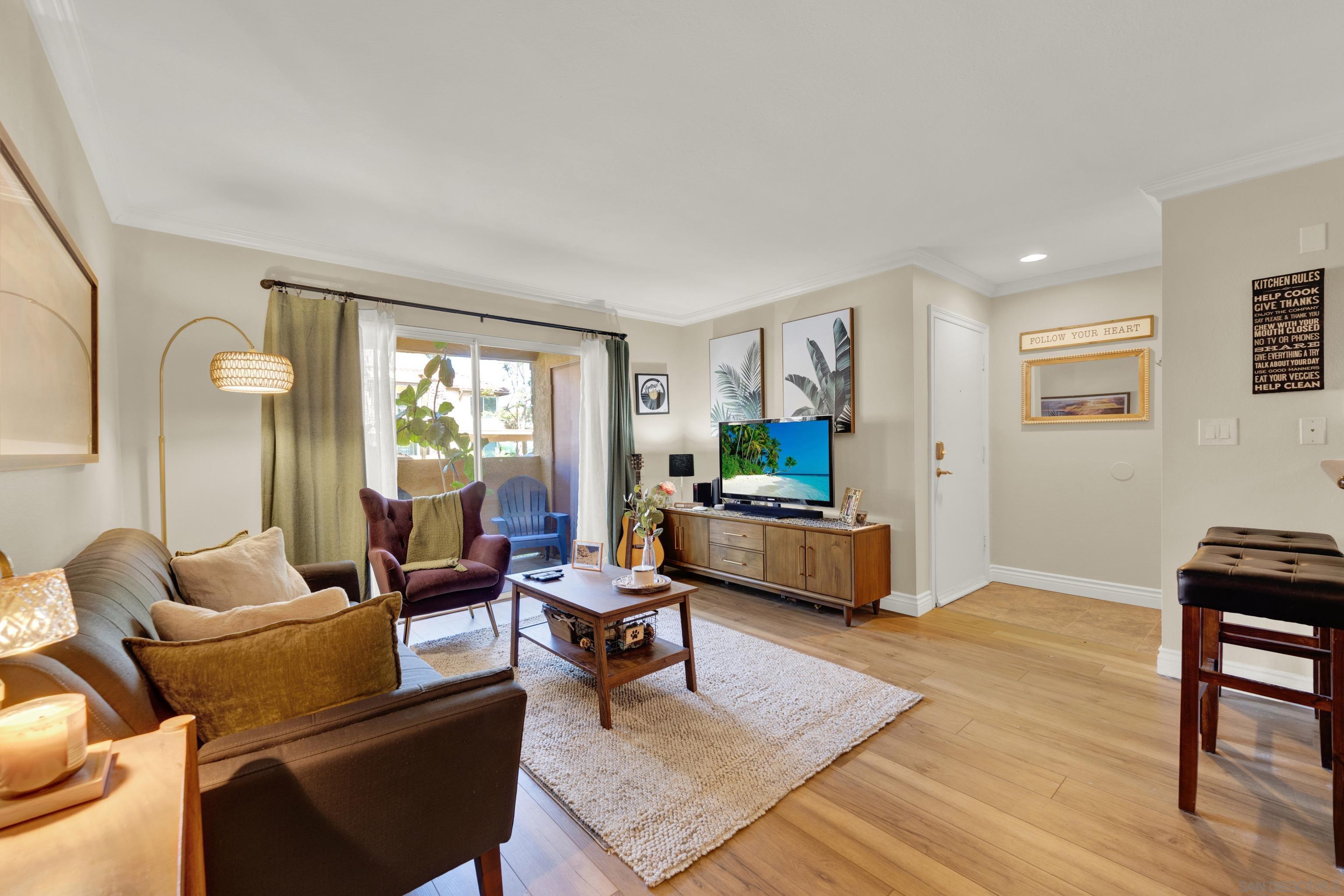 Front Image Thumbnail for SD260009031