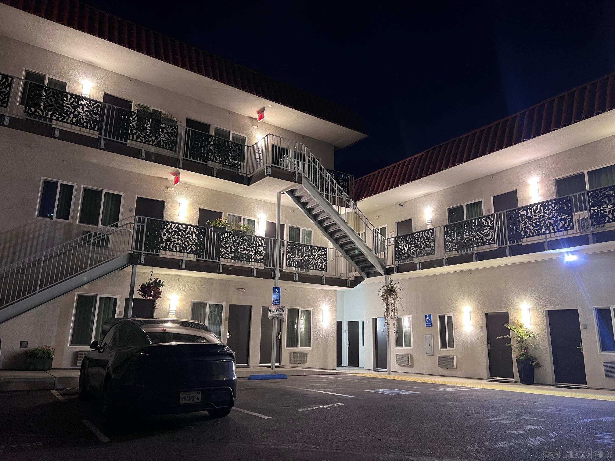 Front Image Thumbnail for SD260009034