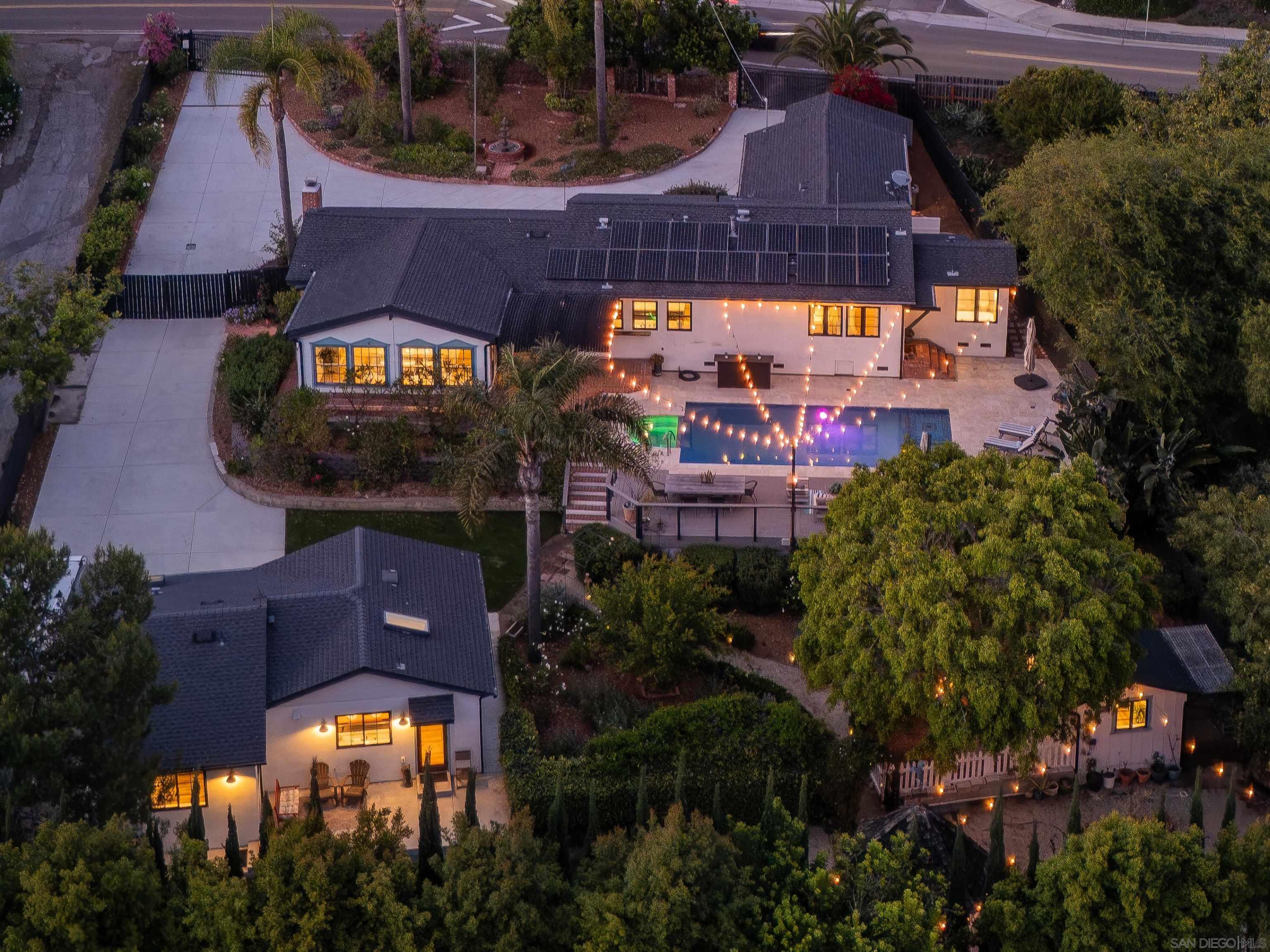 Front Image Thumbnail for SD260009036