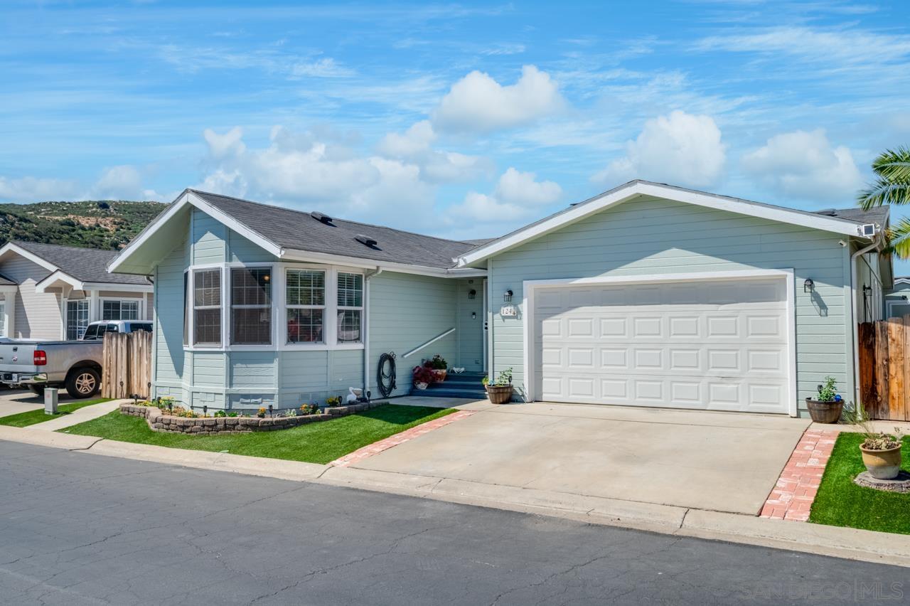 Front Image Thumbnail for SD260009037