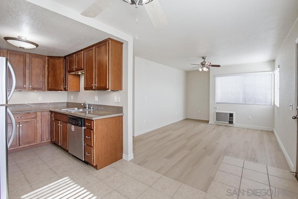 Front Image Thumbnail for SD260009039