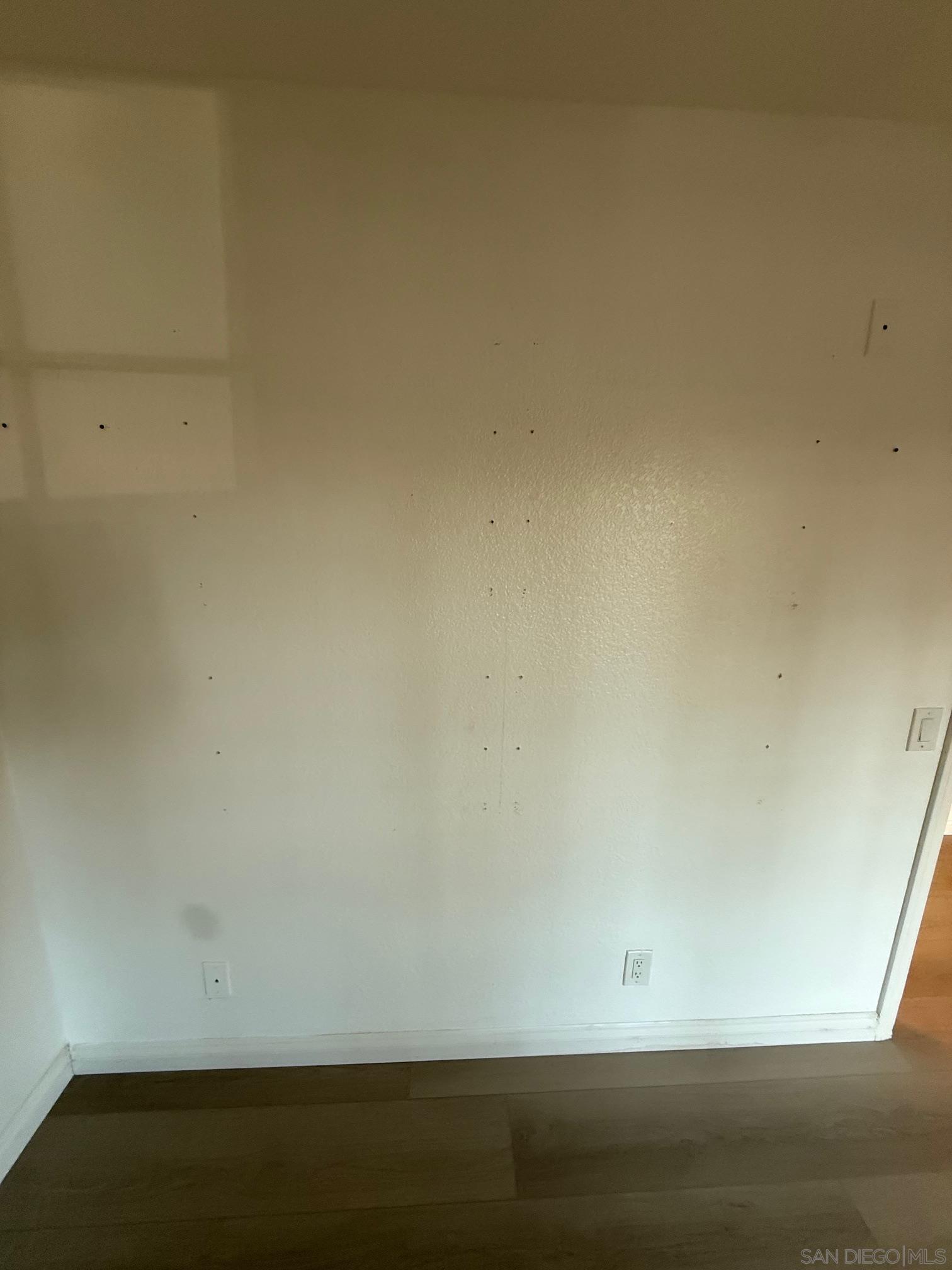 Detail Gallery Image 11 of 12 For 12675  Camino Mira Del Mar  177, San Diego,  CA 92130 - 1 Beds | 1 Baths