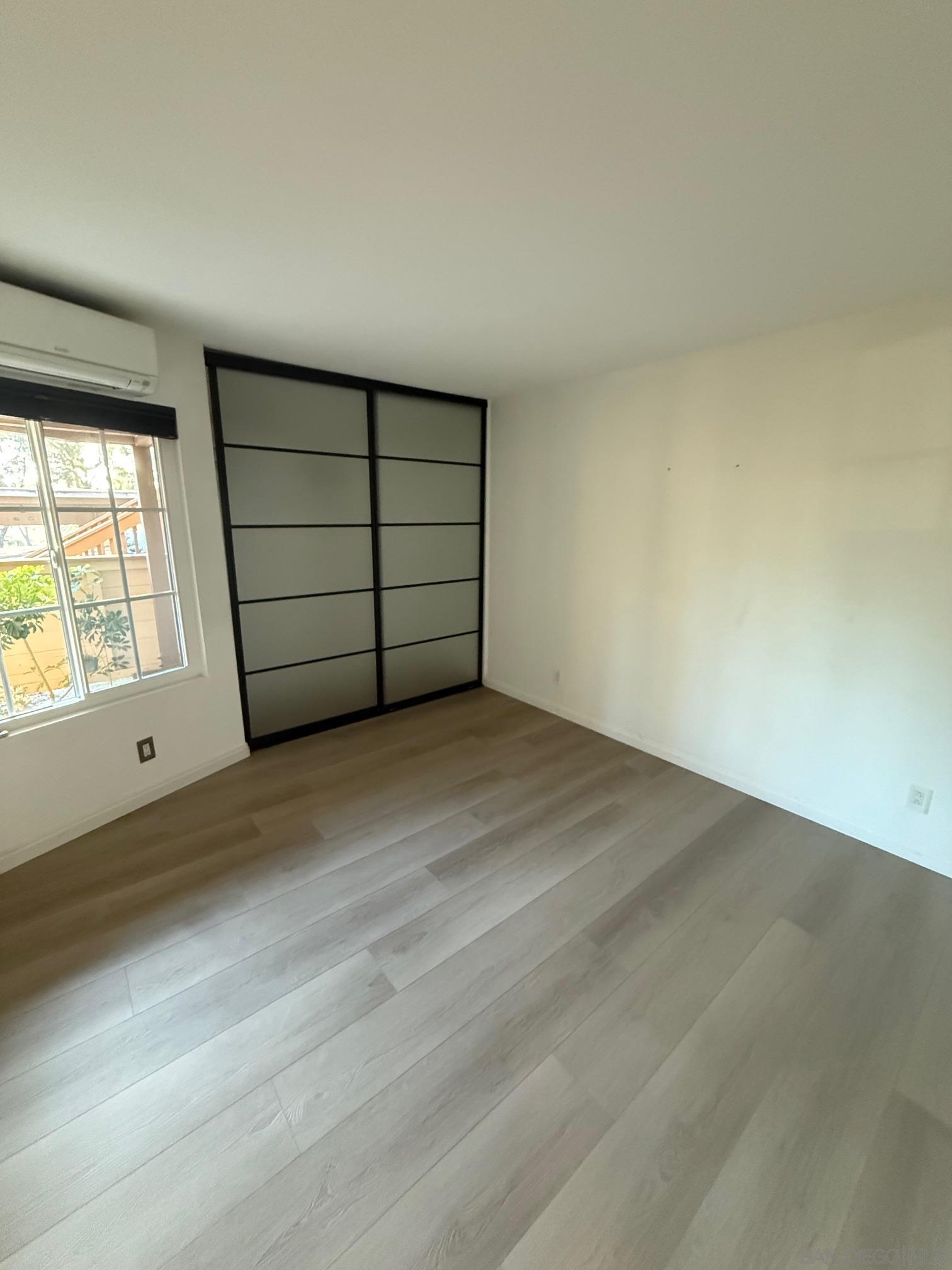 Detail Gallery Image 9 of 12 For 12675  Camino Mira Del Mar  177, San Diego,  CA 92130 - 1 Beds | 1 Baths