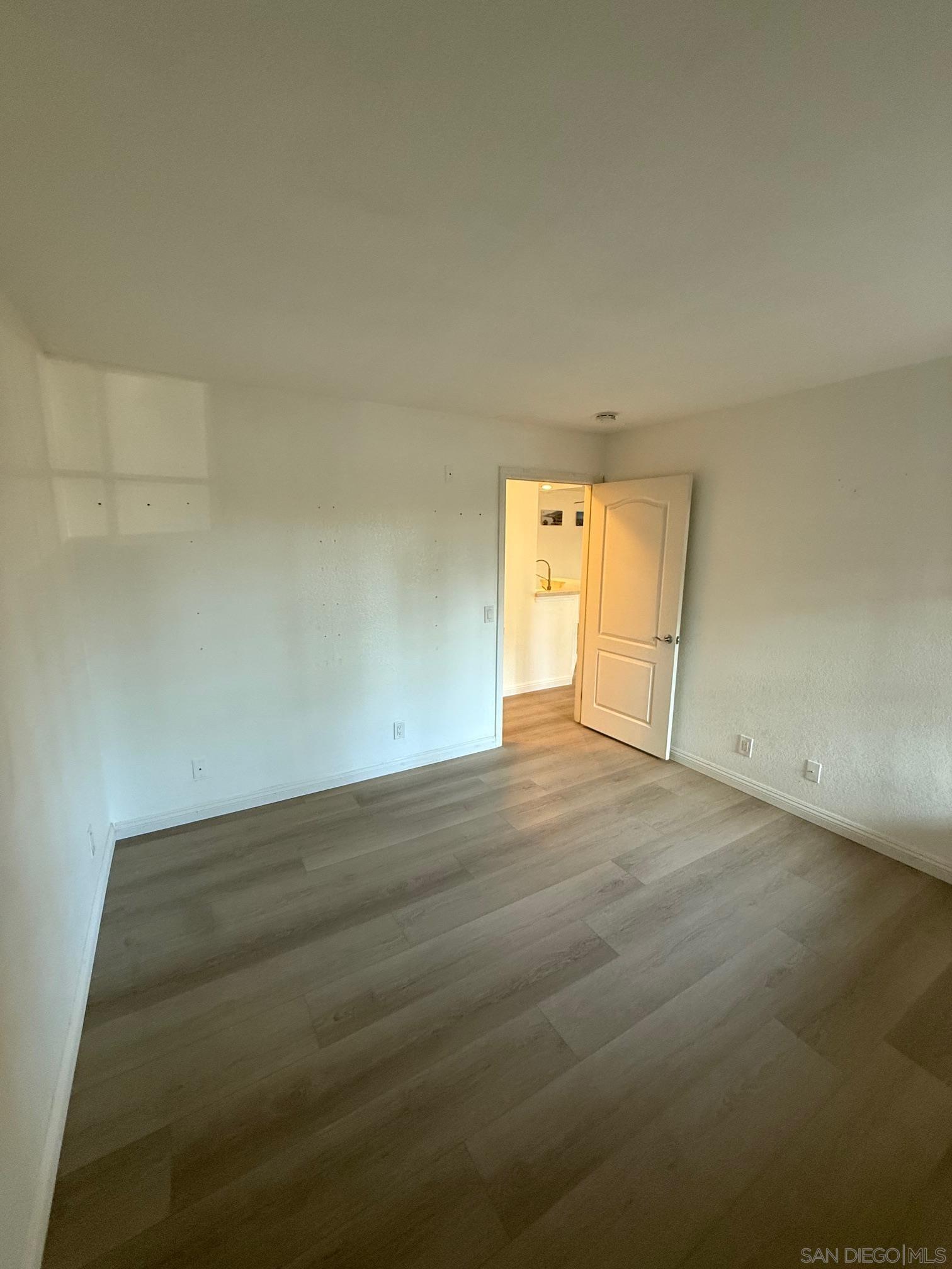 Detail Gallery Image 10 of 12 For 12675  Camino Mira Del Mar  177, San Diego,  CA 92130 - 1 Beds | 1 Baths