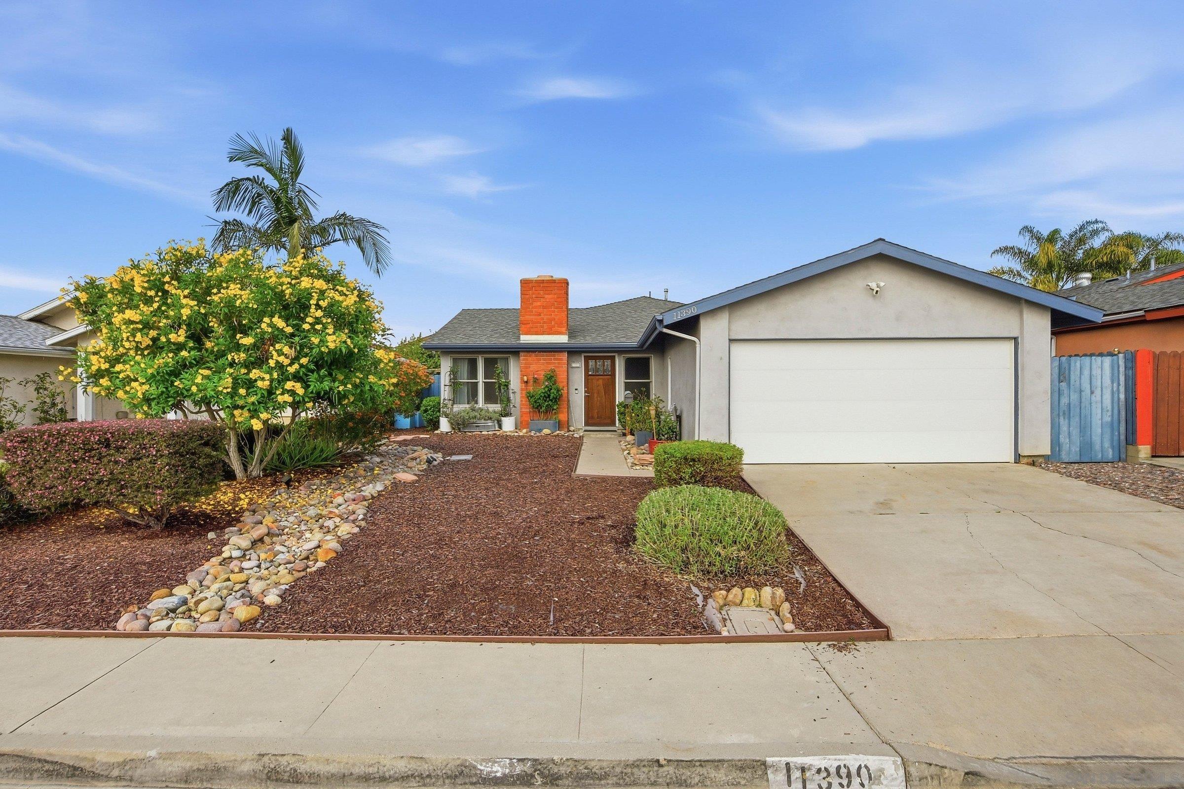 Front Image Thumbnail for SD260009046