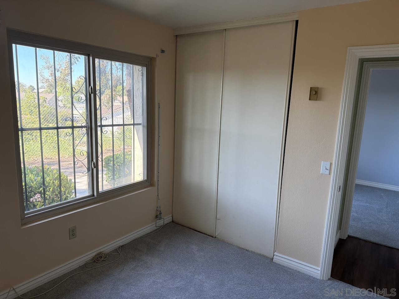 Detail Gallery Image 16 of 23 For 8119  Paradise Valley Ct, Spring Valley,  CA 91977 - 3 Beds | 2 Baths