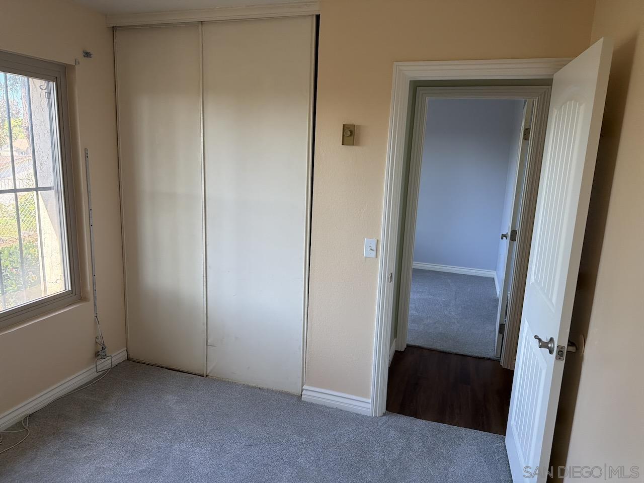 Detail Gallery Image 17 of 23 For 8119  Paradise Valley Ct, Spring Valley,  CA 91977 - 3 Beds | 2 Baths