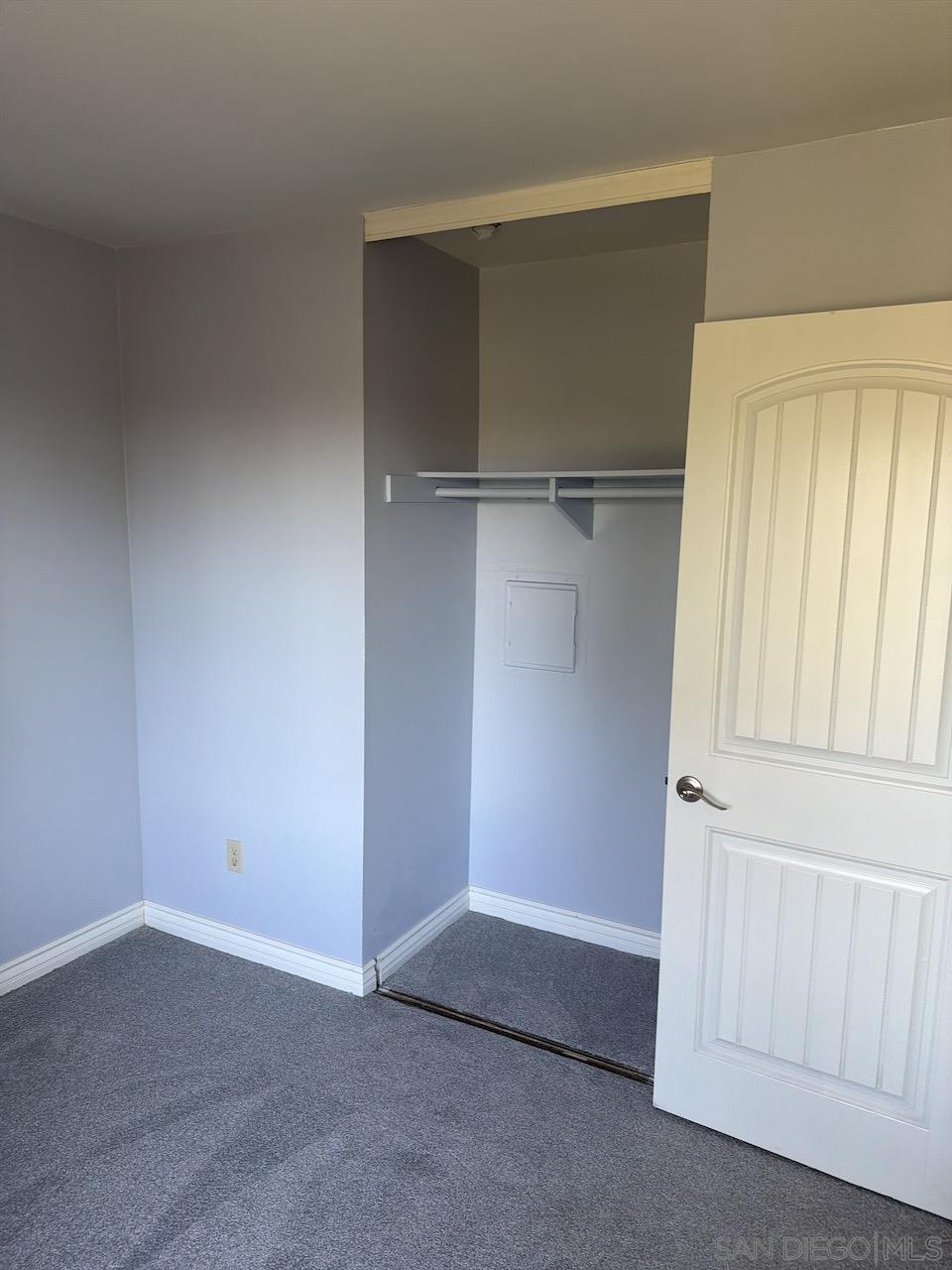 Detail Gallery Image 19 of 23 For 8119  Paradise Valley Ct, Spring Valley,  CA 91977 - 3 Beds | 2 Baths