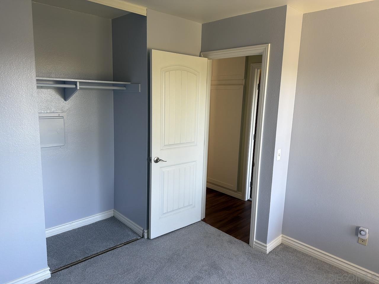 Detail Gallery Image 20 of 23 For 8119  Paradise Valley Ct, Spring Valley,  CA 91977 - 3 Beds | 2 Baths