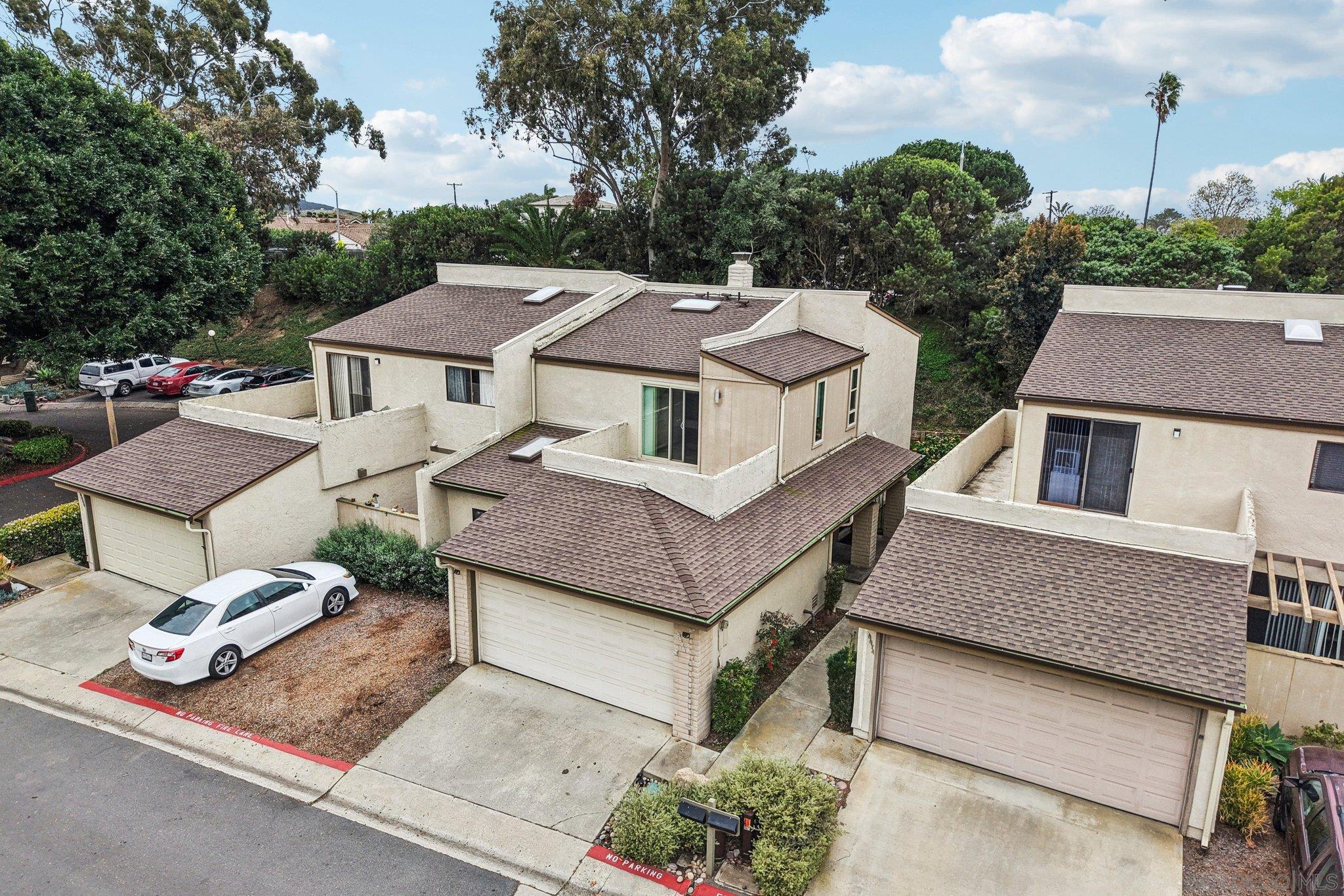 Front Image Thumbnail for SD260009051