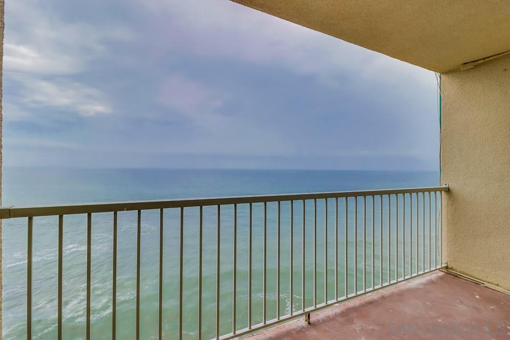 Front Image Thumbnail for SD260009054