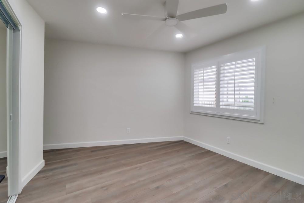 Detail Gallery Image 14 of 28 For 4909  Orchard Ave  302, San Diego,  CA 92107 - 2 Beds | 2 Baths