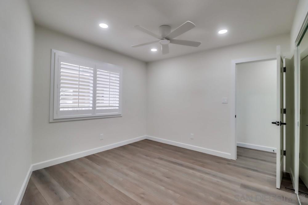 Detail Gallery Image 15 of 28 For 4909  Orchard Ave  302, San Diego,  CA 92107 - 2 Beds | 2 Baths